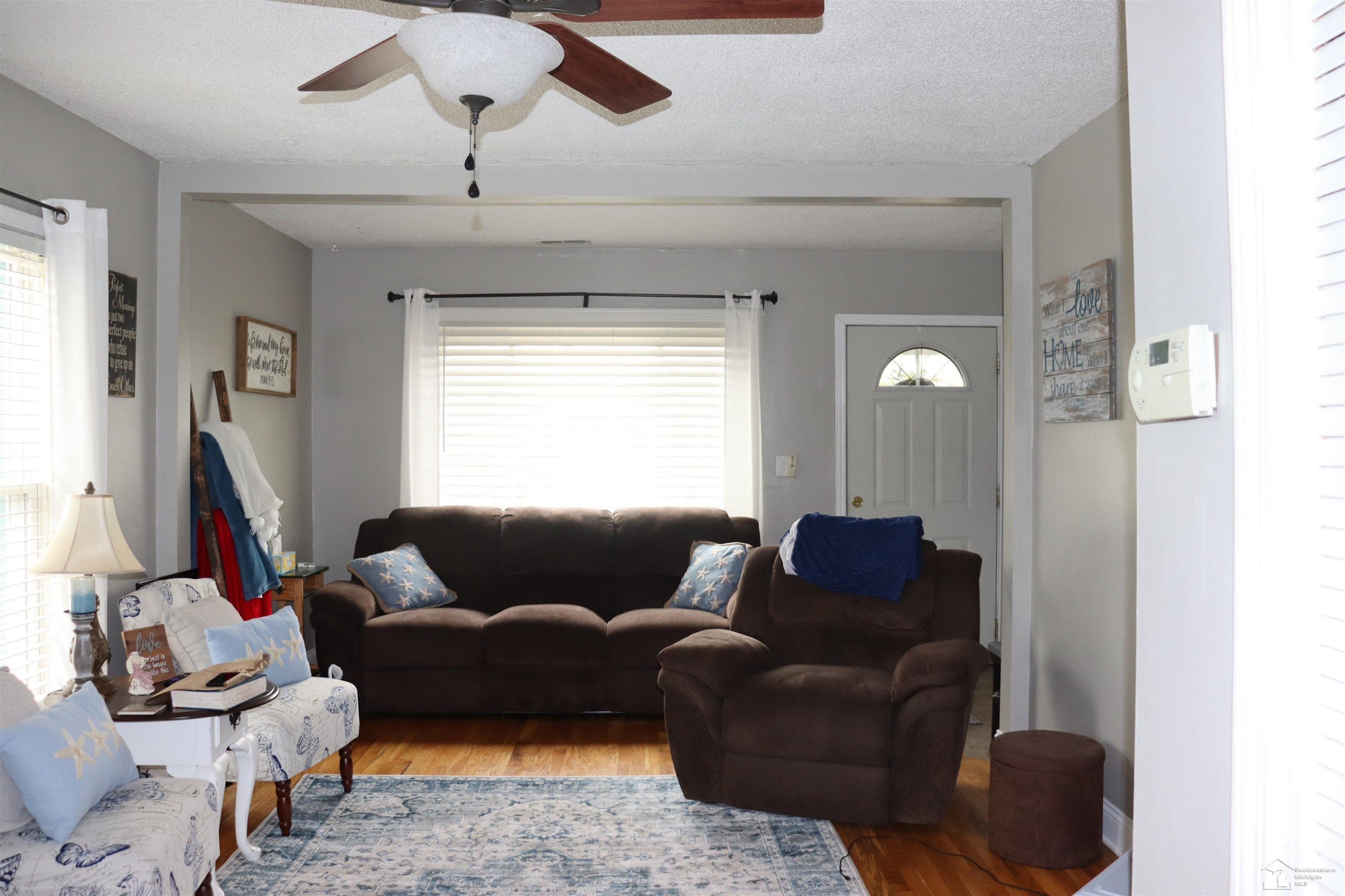3159 Maplewood Street, Monroe, MI 48162 — Photo 6