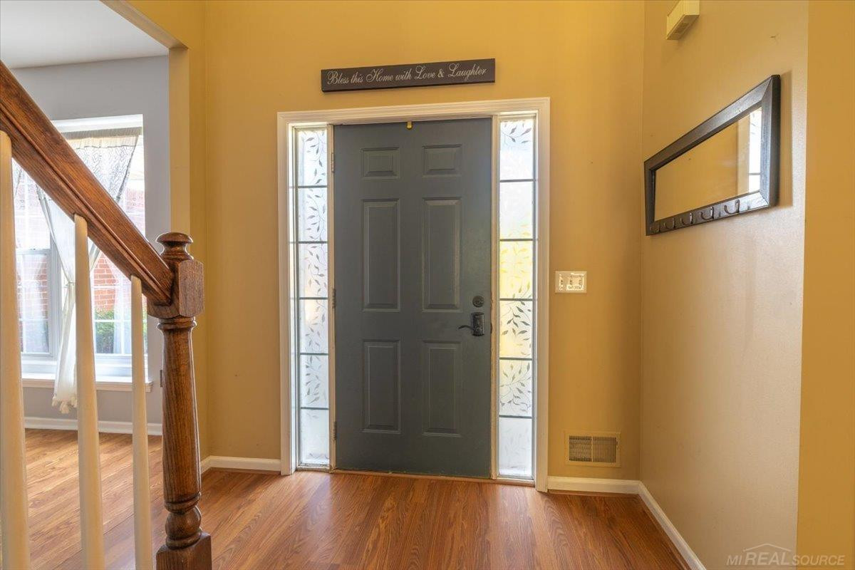 36556 Orchard Lake Drive, New Baltimore, MI 48047 — Photo 17