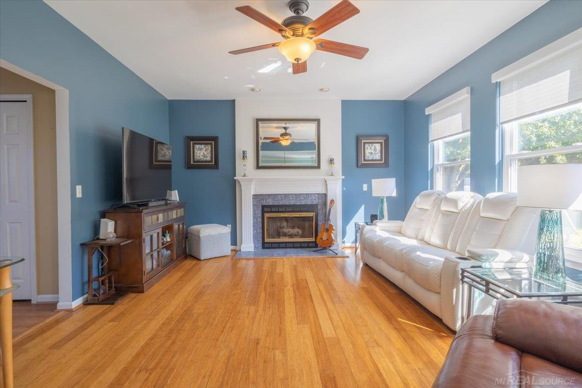 36556 Orchard Lake Drive, New Baltimore, MI 48047 — Photo 18
