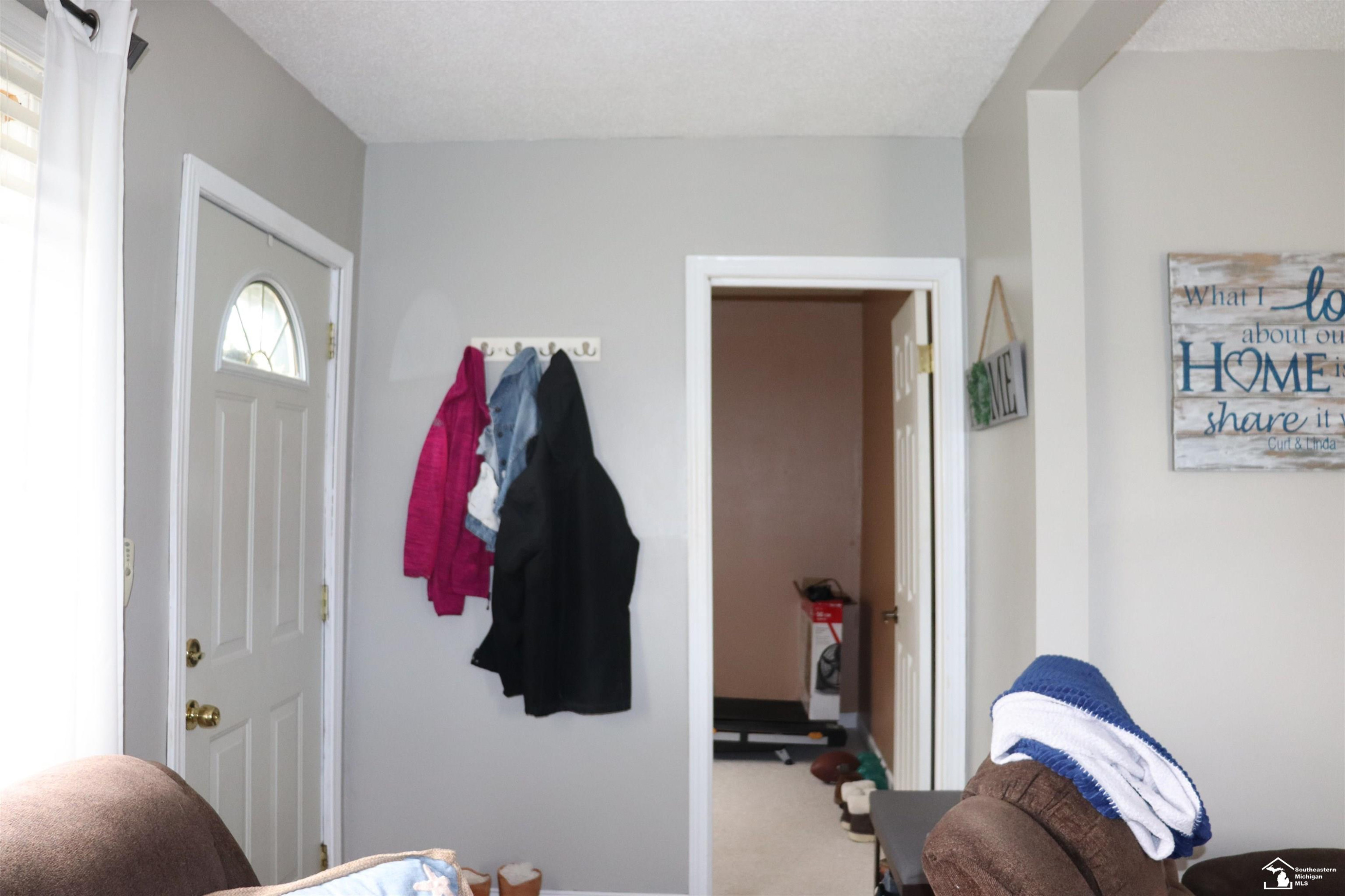 3159 Maplewood Street, Monroe, MI 48162 — Photo 7