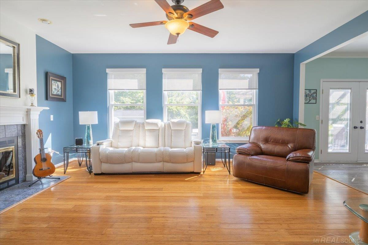 36556 Orchard Lake Drive, New Baltimore, MI 48047 — Photo 19