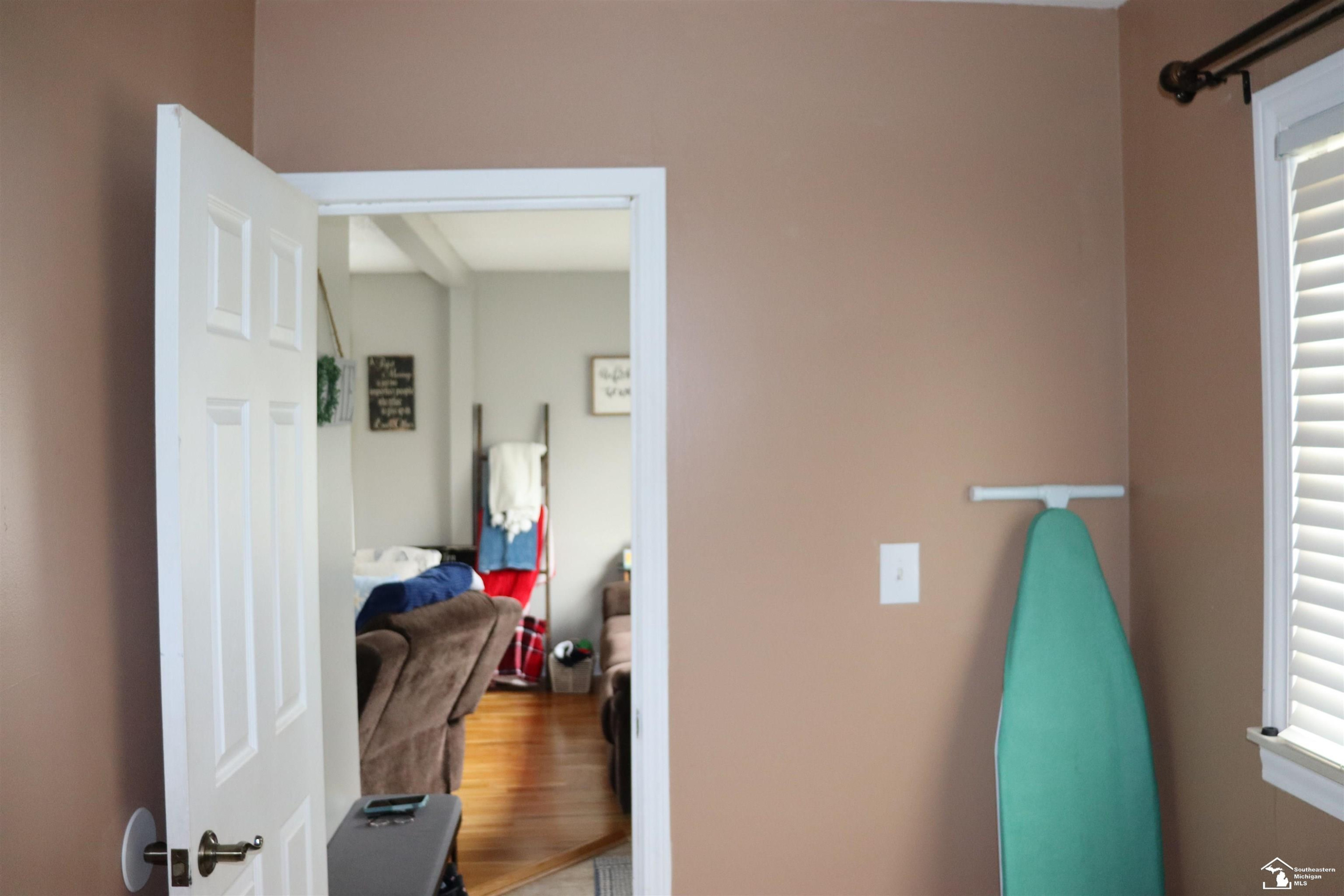 3159 Maplewood Street, Monroe, MI 48162 — Photo 8