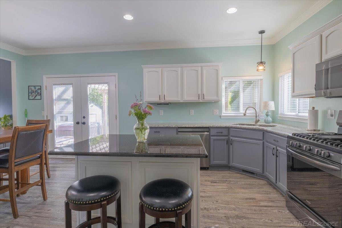 36556 Orchard Lake Drive, New Baltimore, MI 48047 — Photo 22