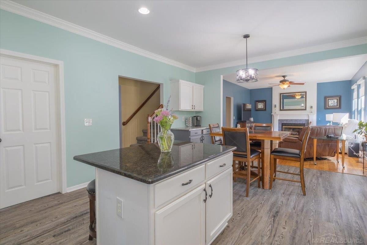 36556 Orchard Lake Drive, New Baltimore, MI 48047 — Photo 24