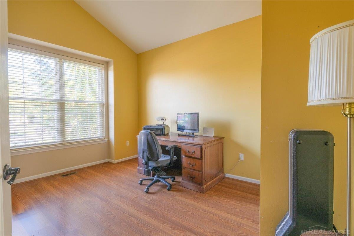 36556 Orchard Lake Drive, New Baltimore, MI 48047 — Photo 25