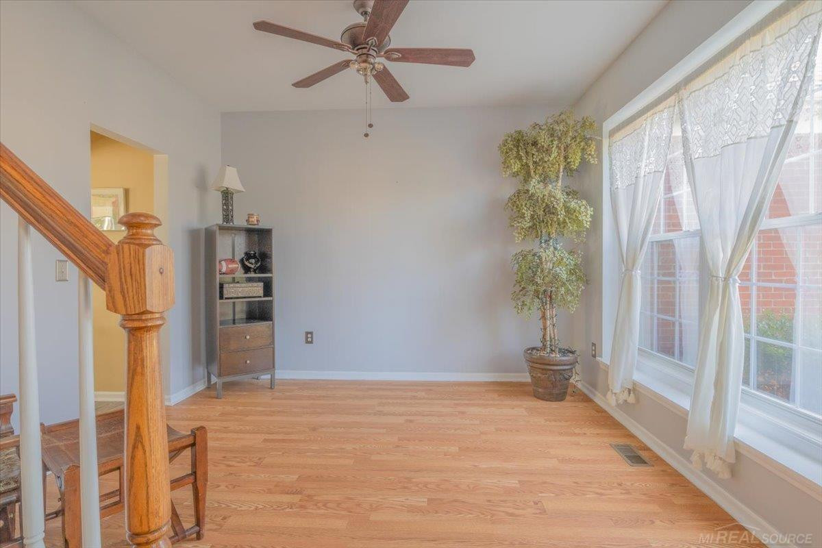 36556 Orchard Lake Drive, New Baltimore, MI 48047 — Photo 26