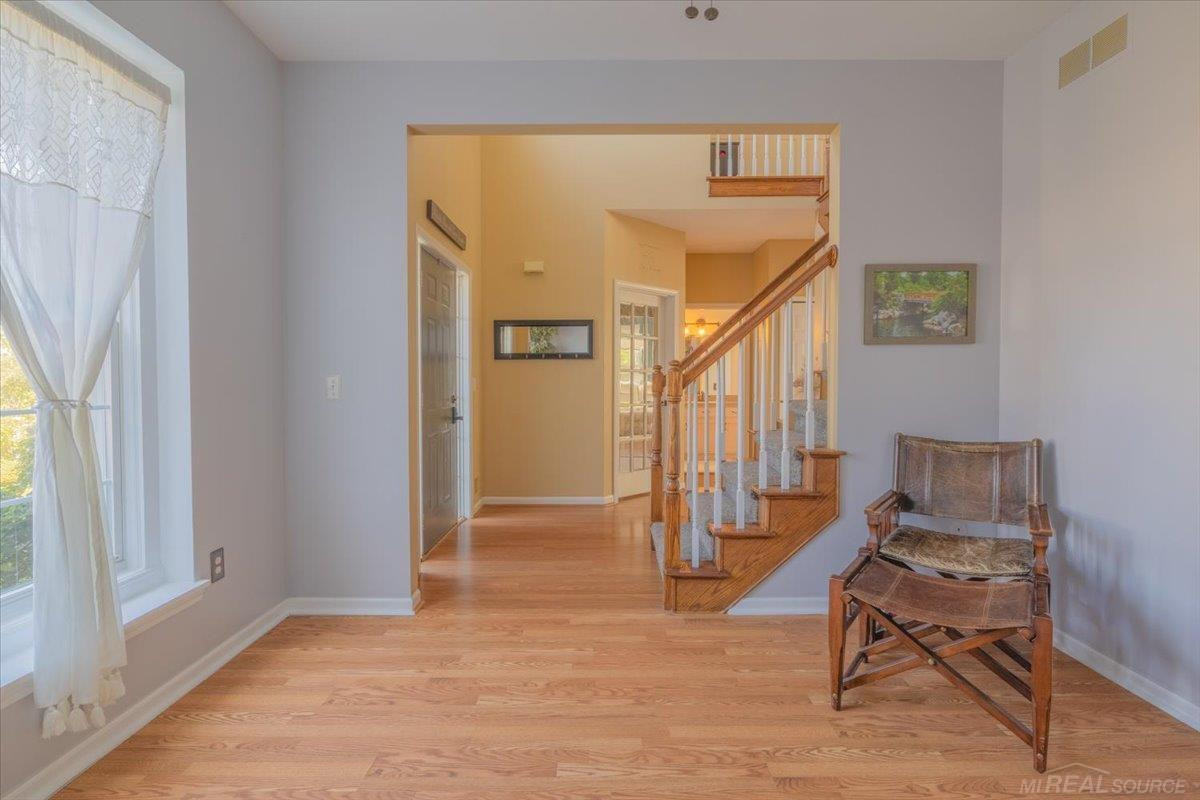 36556 Orchard Lake Drive, New Baltimore, MI 48047 — Photo 27