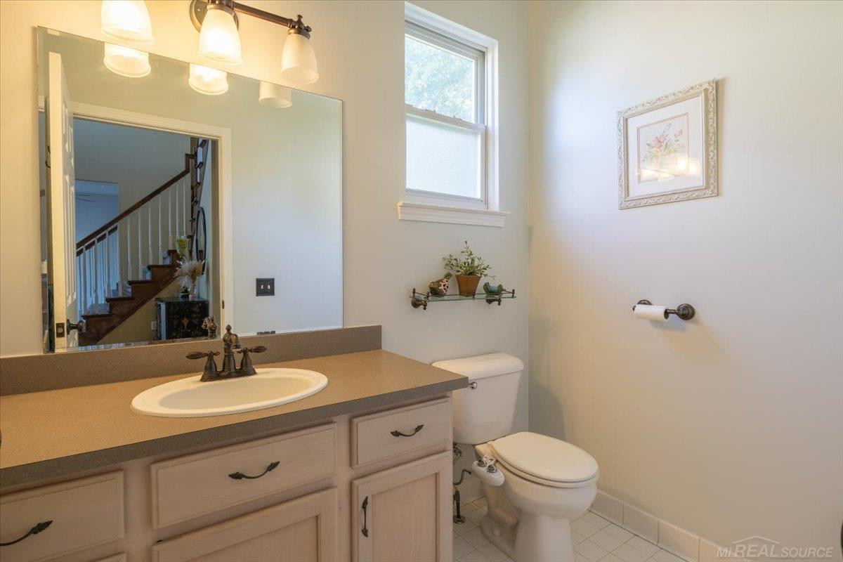 36556 Orchard Lake Drive, New Baltimore, MI 48047 — Photo 28