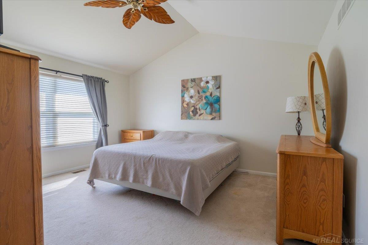 36556 Orchard Lake Drive, New Baltimore, MI 48047 — Photo 30