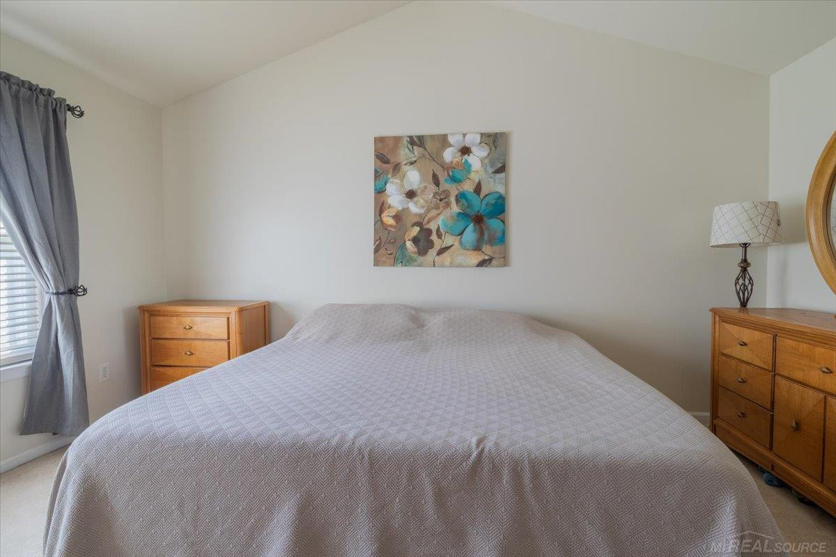 36556 Orchard Lake Drive, New Baltimore, MI 48047 — Photo 31