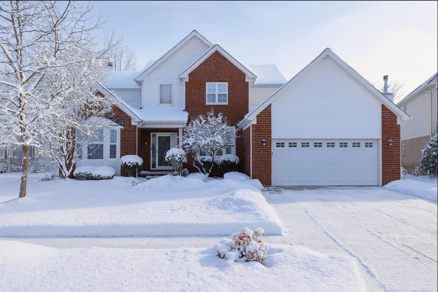 36556 Orchard Lake Drive, New Baltimore, MI 48047 — Photo 32