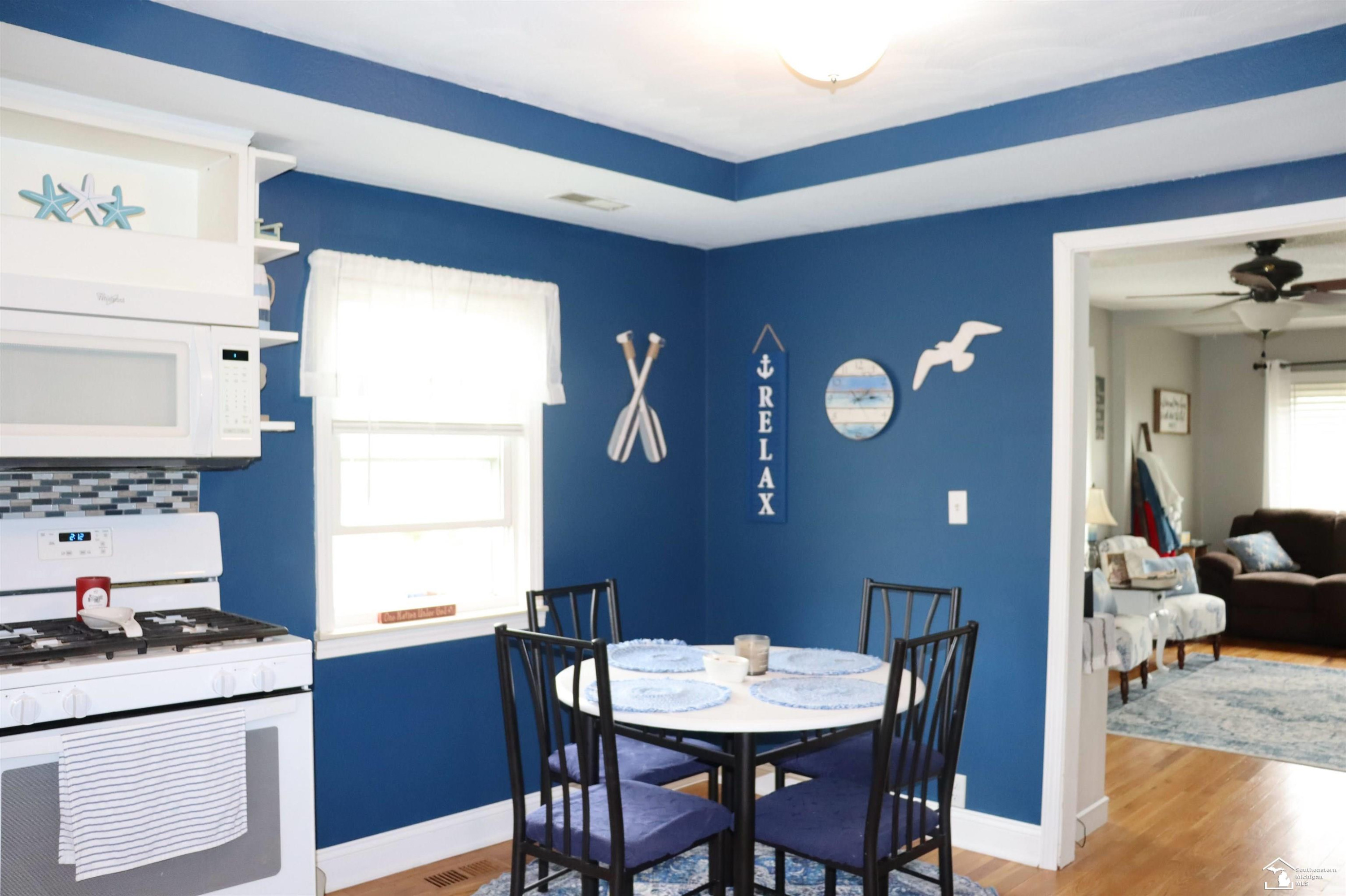 3159 Maplewood Street, Monroe, MI 48162 — Photo 11