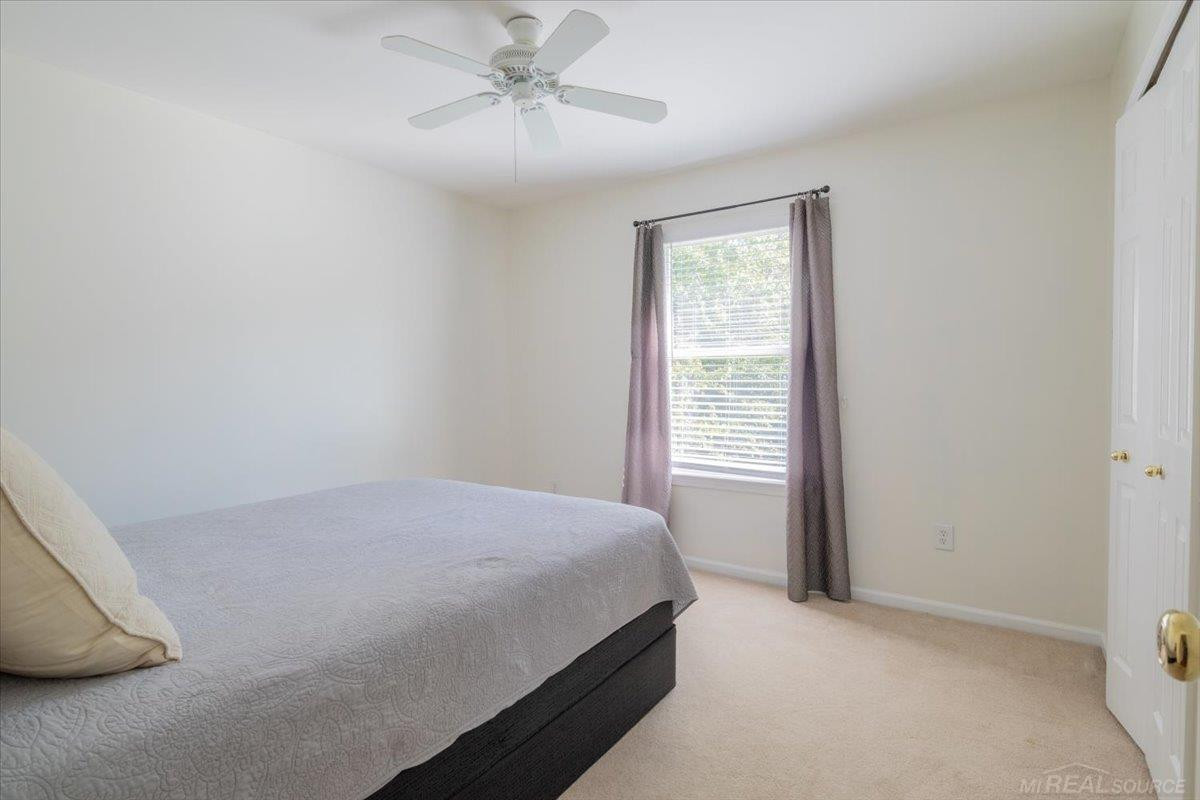 36556 Orchard Lake Drive, New Baltimore, MI 48047 — Photo 35