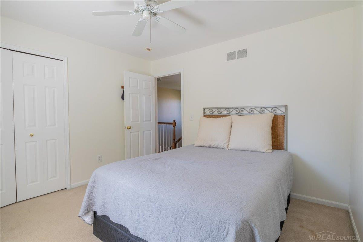36556 Orchard Lake Drive, New Baltimore, MI 48047 — Photo 36
