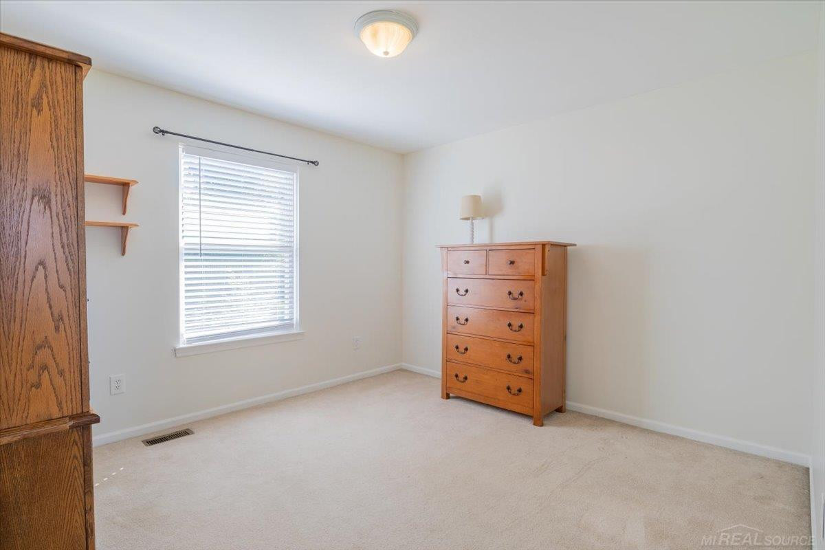 36556 Orchard Lake Drive, New Baltimore, MI 48047 — Photo 38