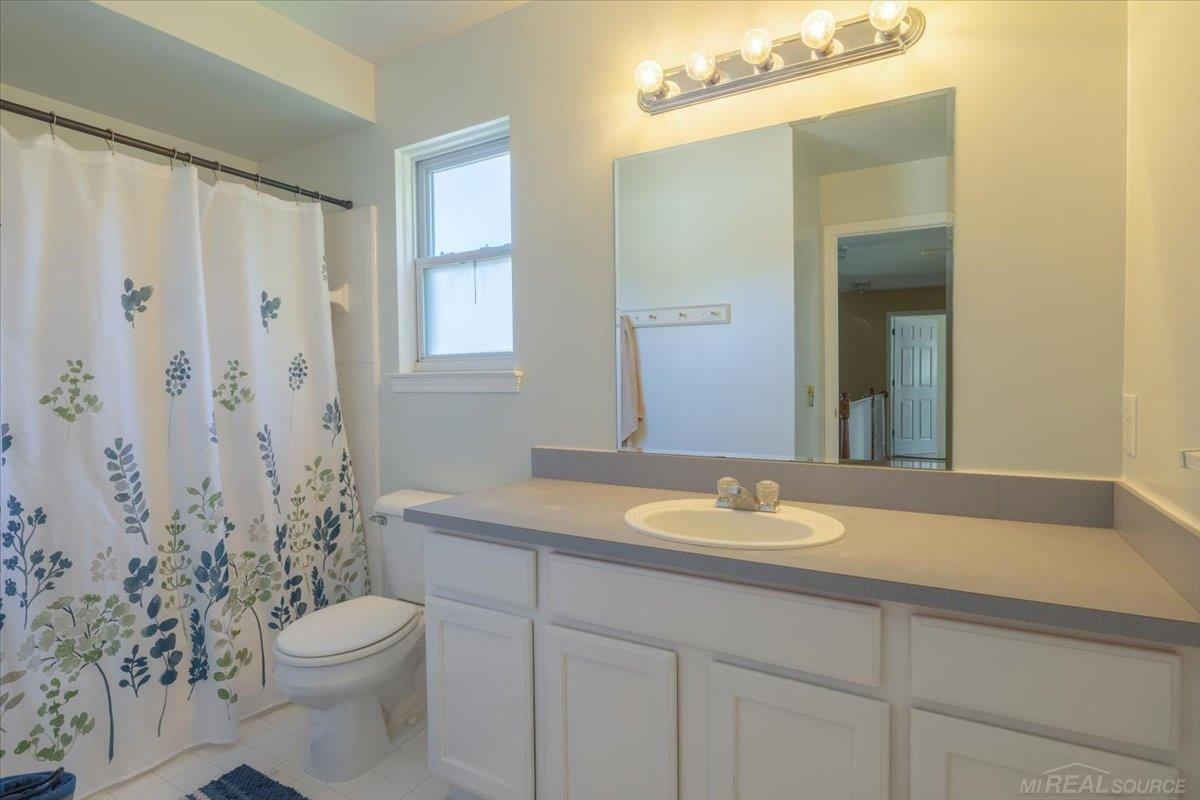 36556 Orchard Lake Drive, New Baltimore, MI 48047 — Photo 39