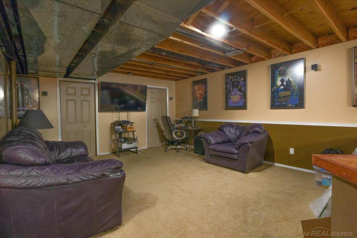 36556 Orchard Lake Drive, New Baltimore, MI 48047 — Photo 40