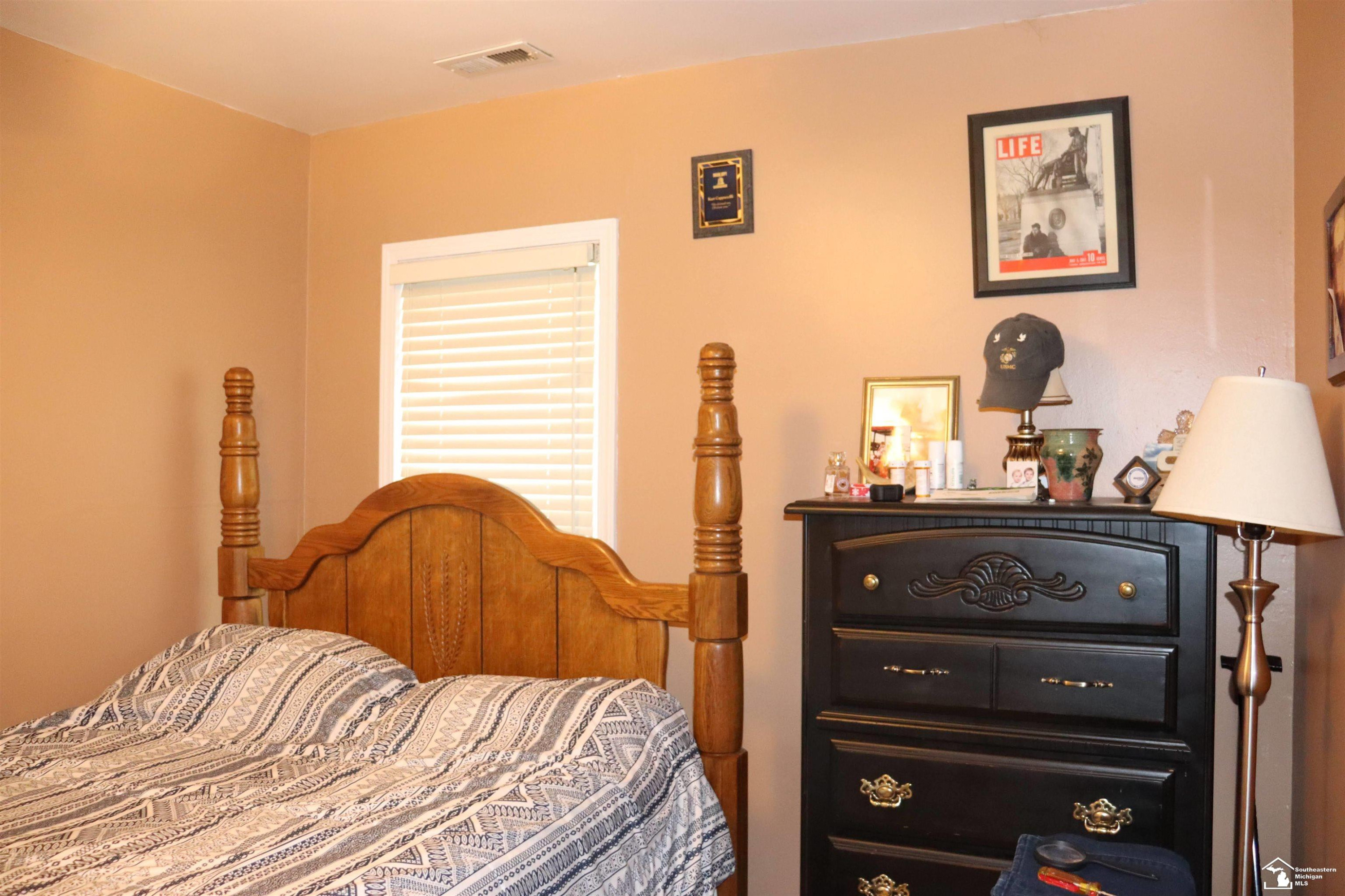 3159 Maplewood Street, Monroe, MI 48162 — Photo 13