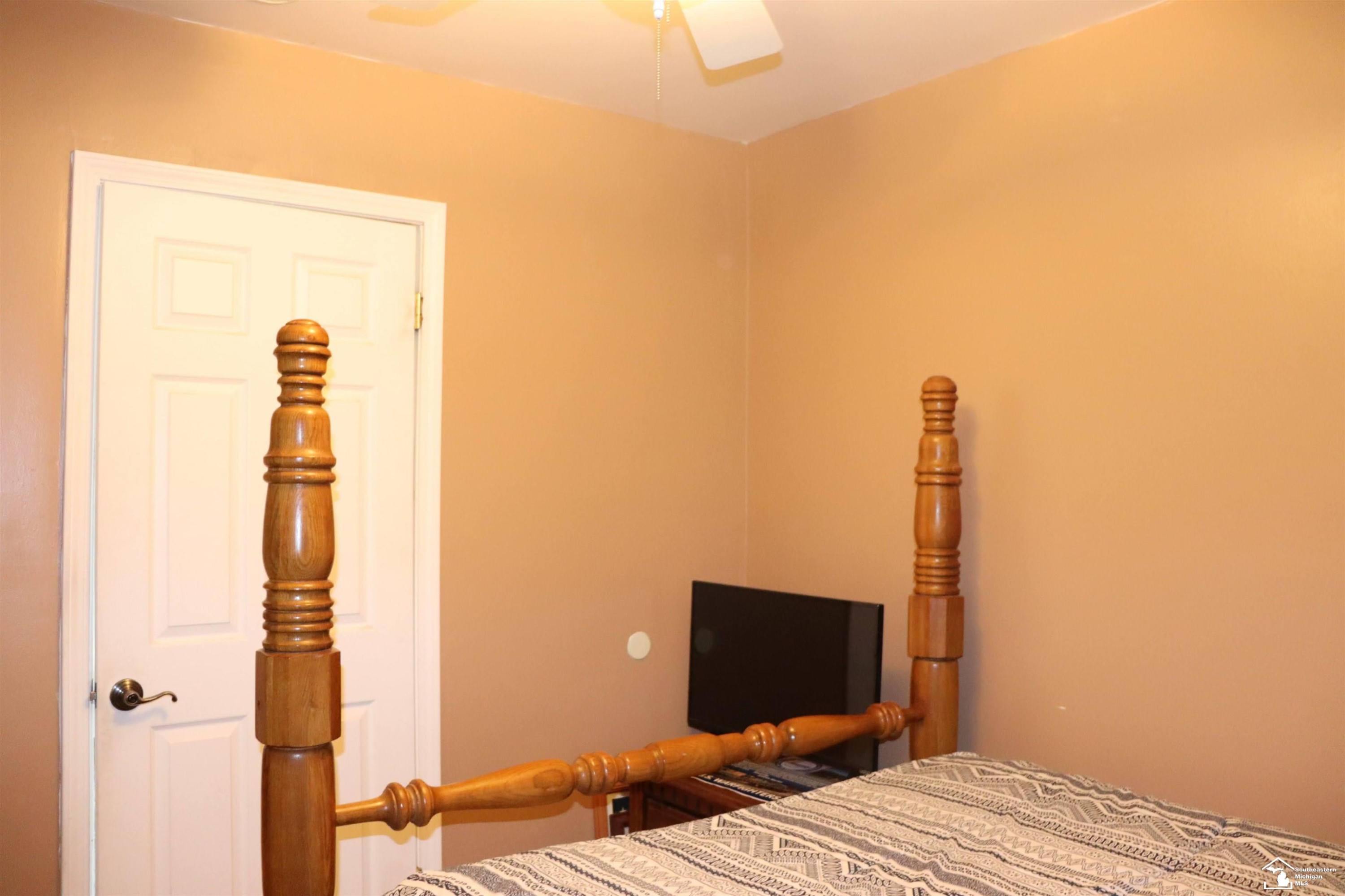3159 Maplewood Street, Monroe, MI 48162 — Photo 14