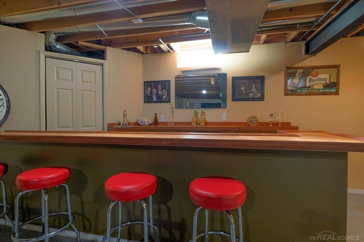 36556 Orchard Lake Drive, New Baltimore, MI 48047 — Photo 44