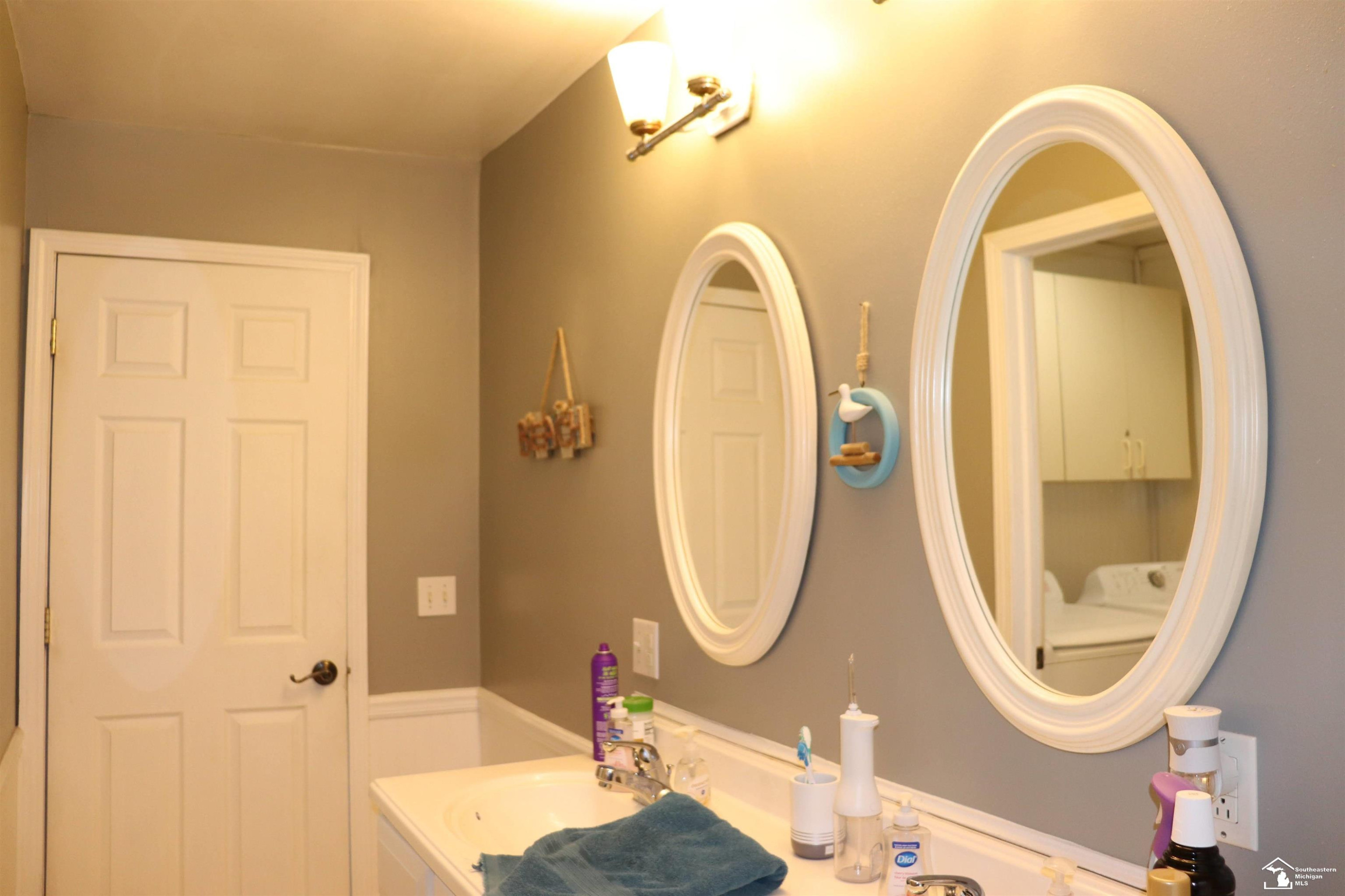 3159 Maplewood Street, Monroe, MI 48162 — Photo 15