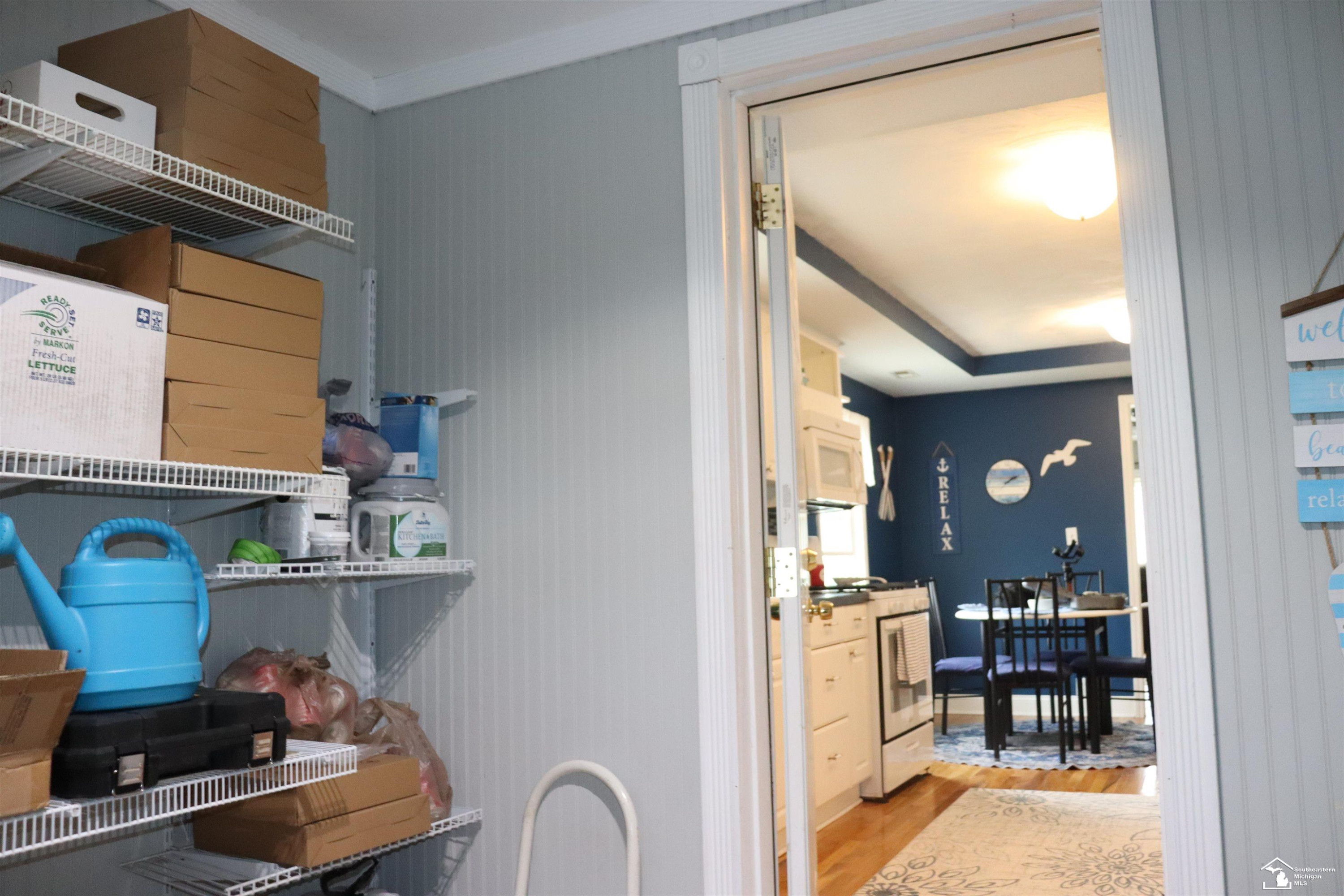 3159 Maplewood Street, Monroe, MI 48162 — Photo 17