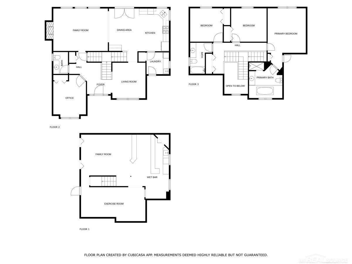 36556 Orchard Lake Drive, New Baltimore, MI 48047 — Photo 53