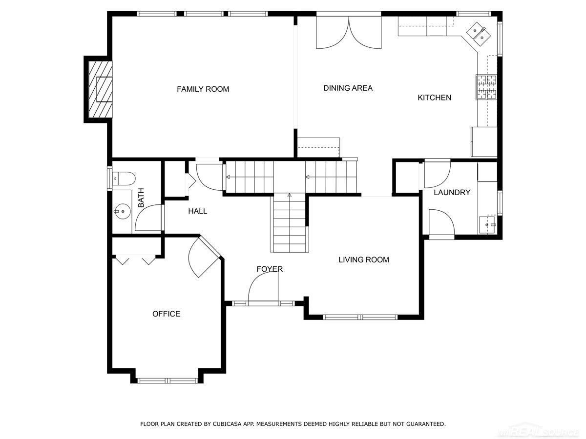 36556 Orchard Lake Drive, New Baltimore, MI 48047 — Photo 52