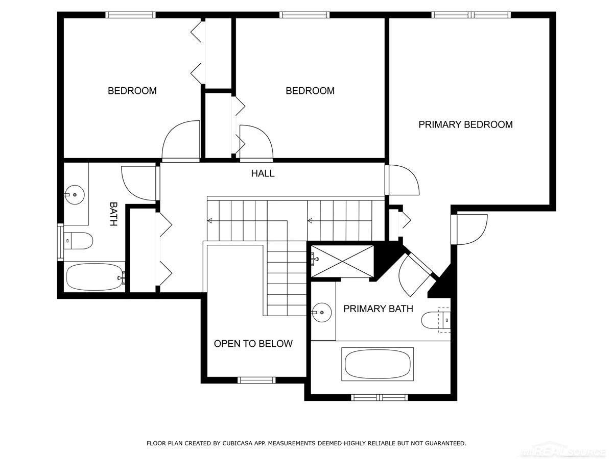 36556 Orchard Lake Drive, New Baltimore, MI 48047 — Photo 54