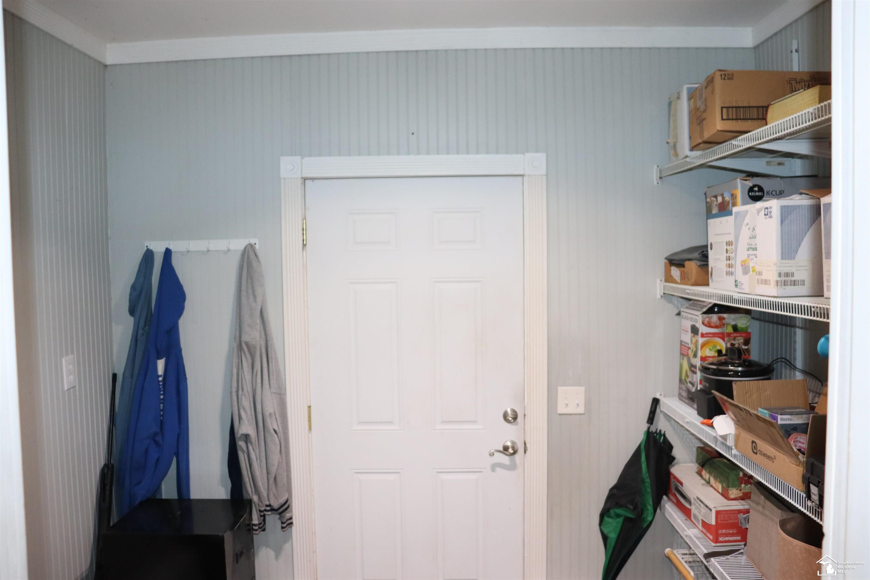 3159 Maplewood Street, Monroe, MI 48162 — Photo 18