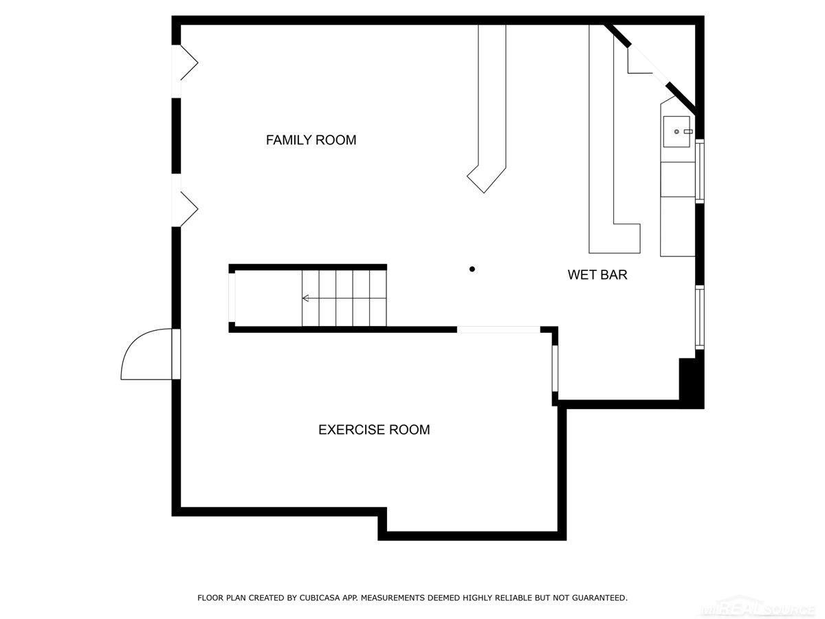 36556 Orchard Lake Drive, New Baltimore, MI 48047 — Photo 55