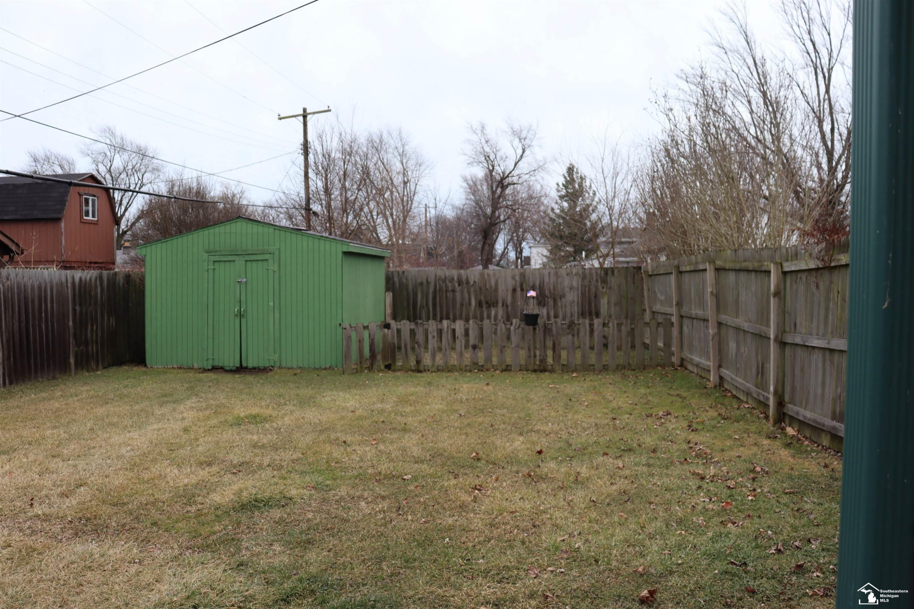 3159 Maplewood Street, Monroe, MI 48162 — Photo 19