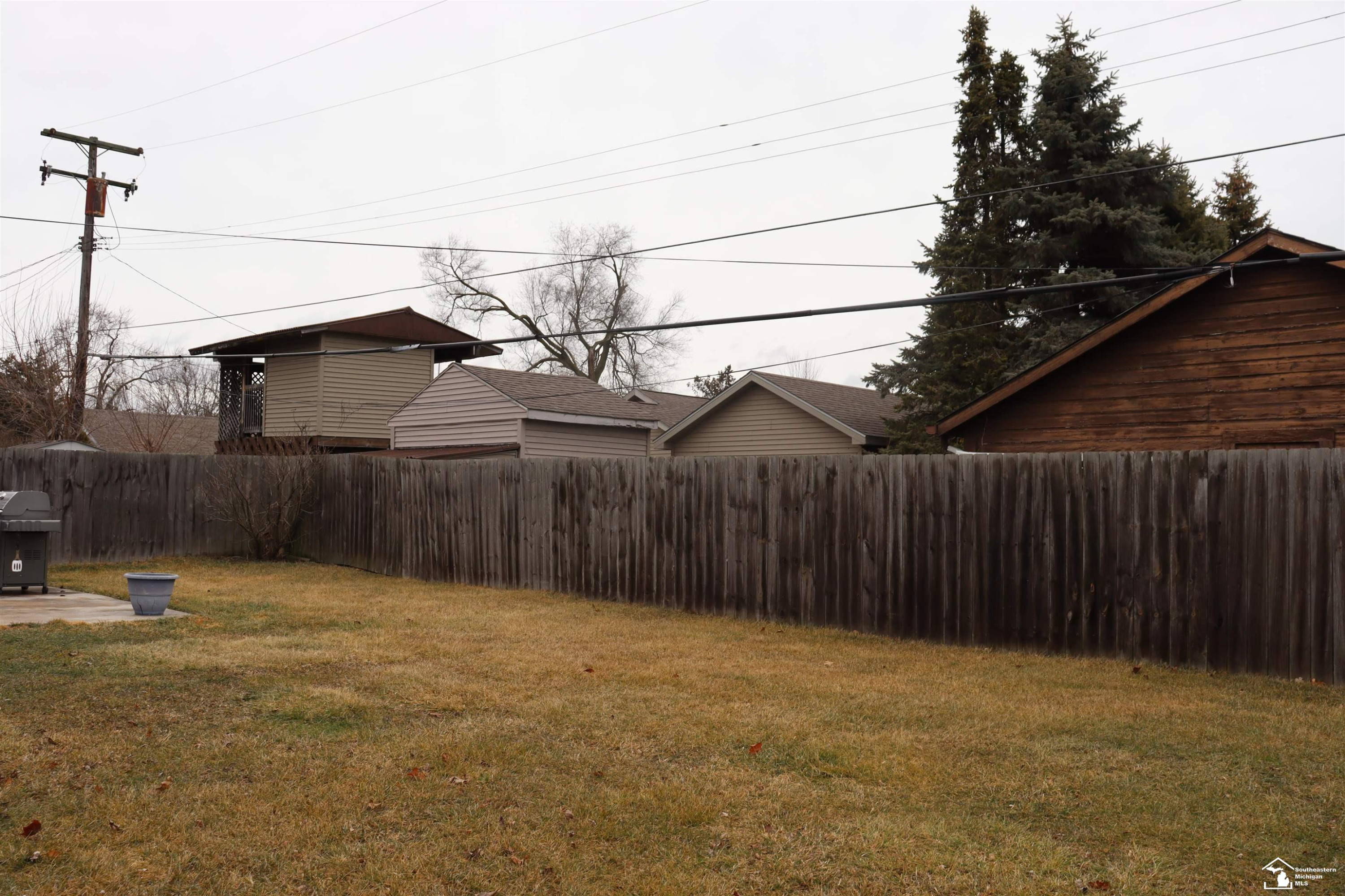 3159 Maplewood Street, Monroe, MI 48162 — Photo 20