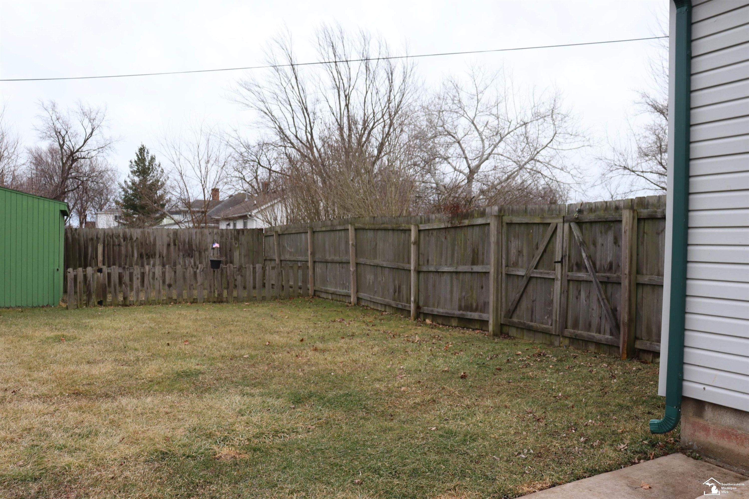 3159 Maplewood Street, Monroe, MI 48162 — Photo 21