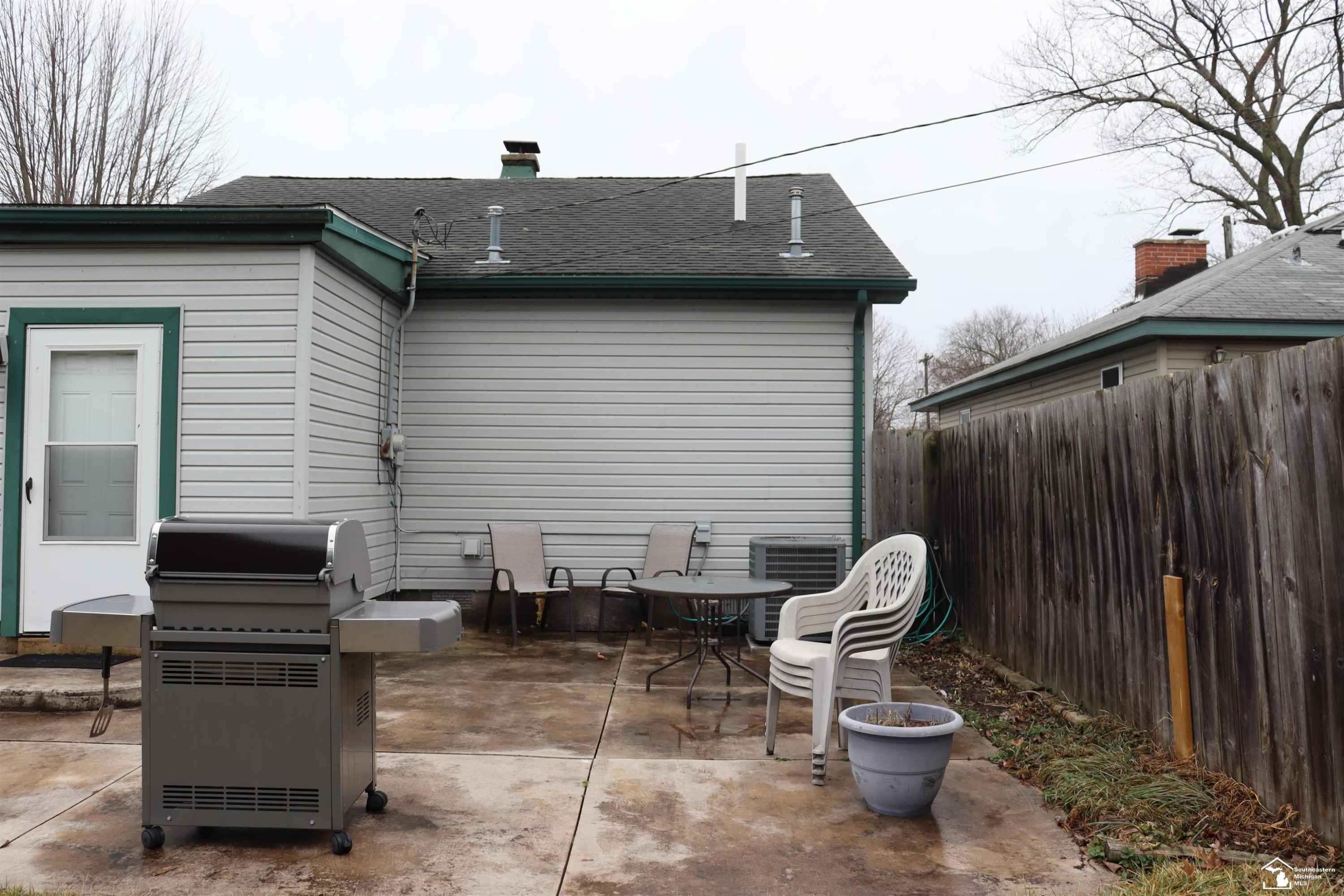 3159 Maplewood Street, Monroe, MI 48162 — Photo 22