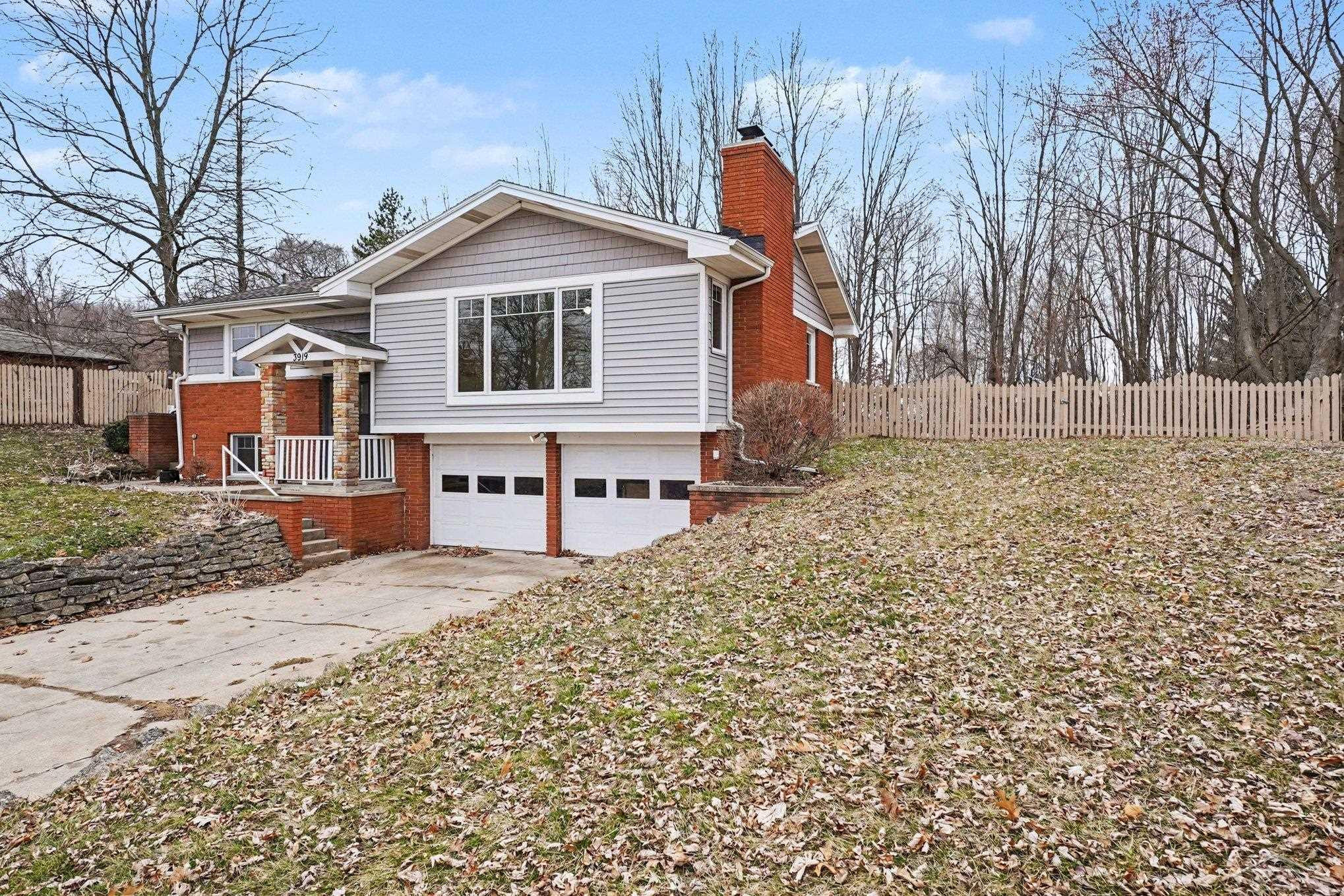 3919 N River Road, Freeland, MI 48623 — Photo 2