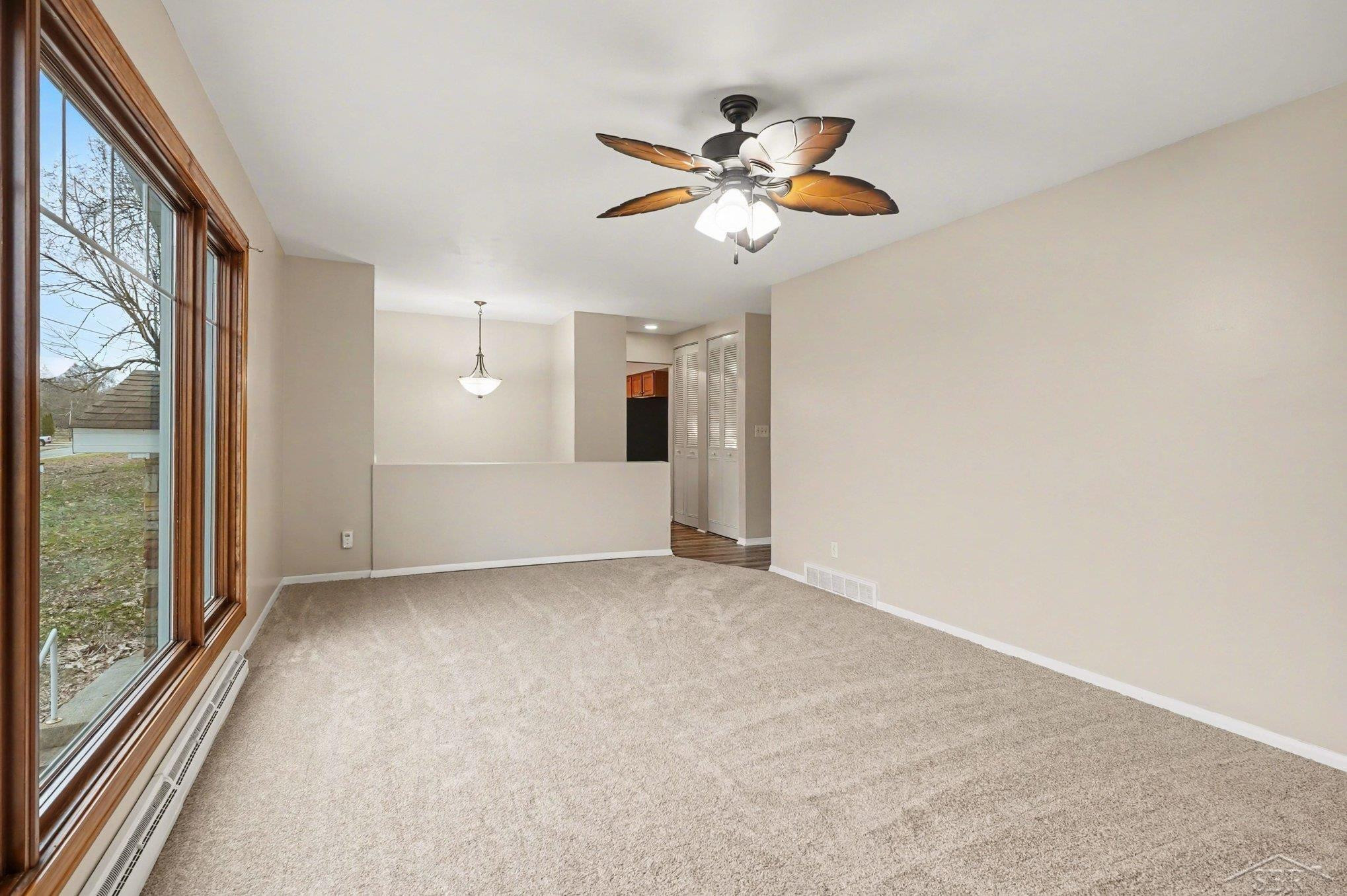3919 N River Road, Freeland, MI 48623 — Photo 4