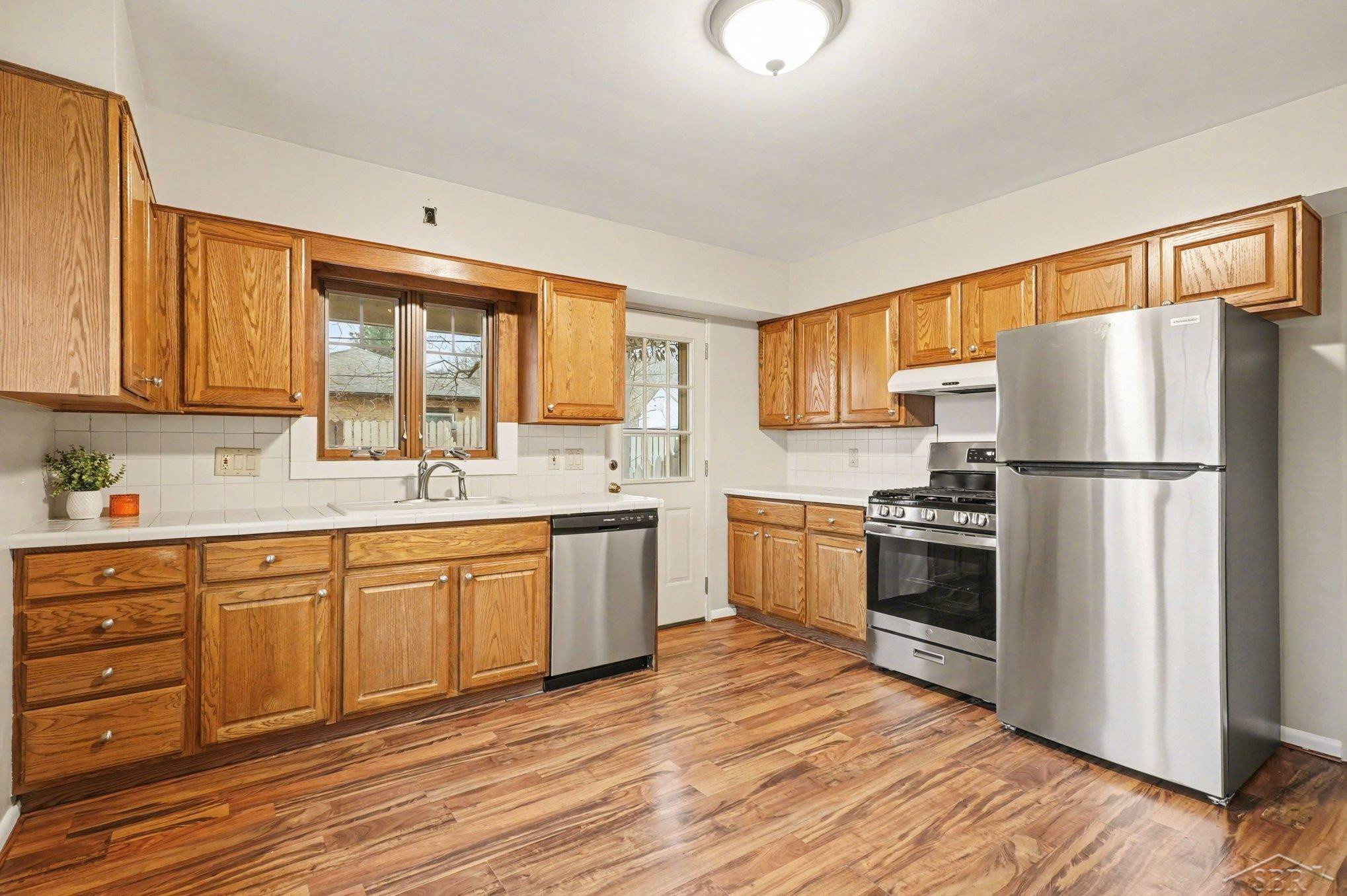 3919 N River Road, Freeland, MI 48623 — Photo 5