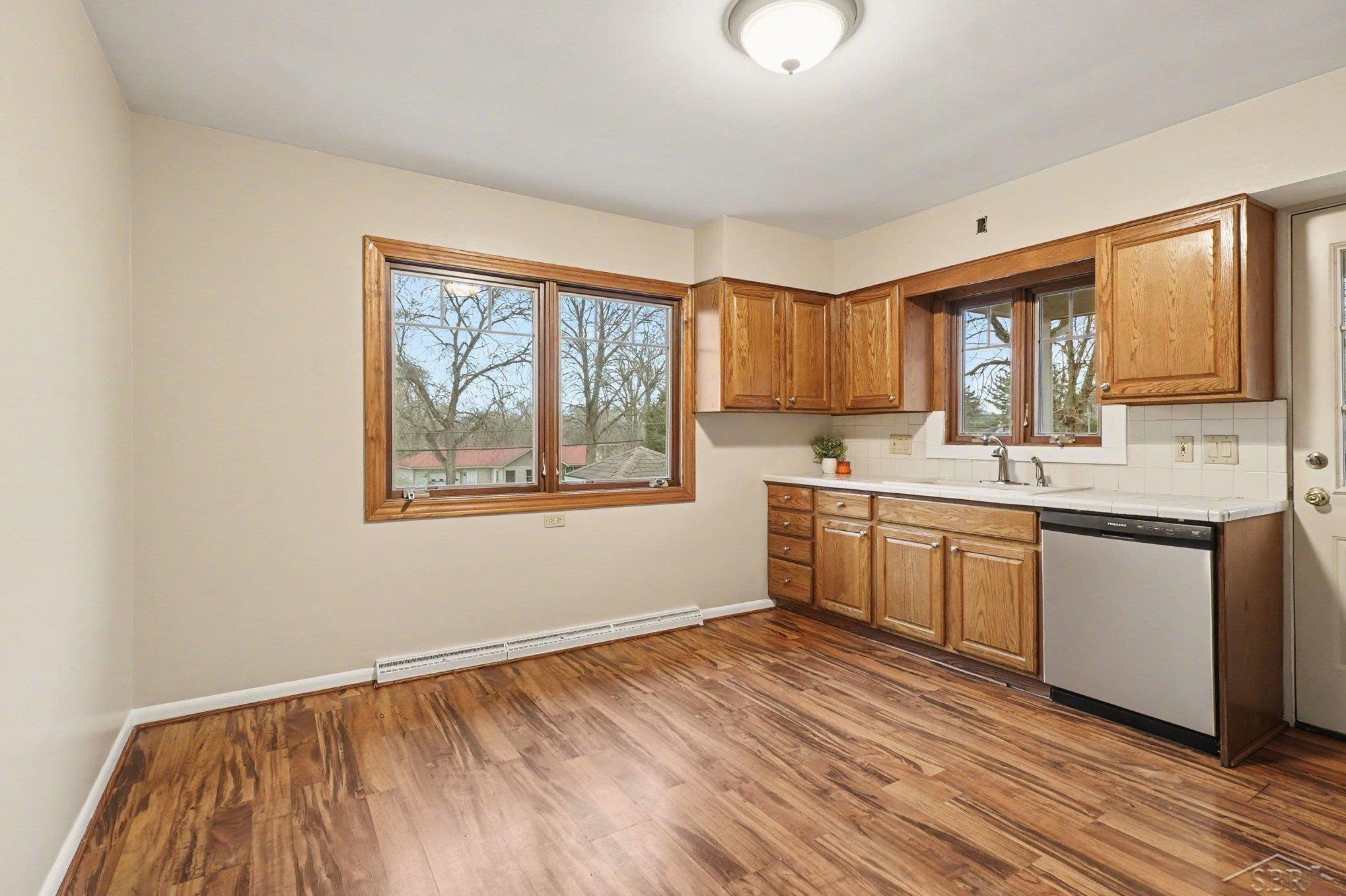 3919 N River Road, Freeland, MI 48623 — Photo 6