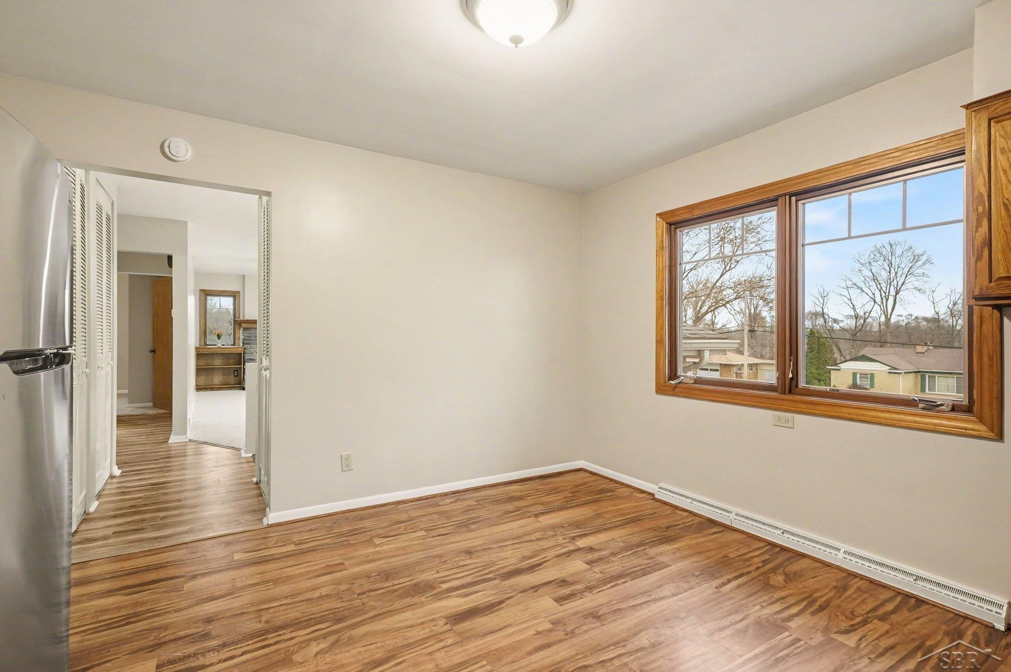 3919 N River Road, Freeland, MI 48623 — Photo 7