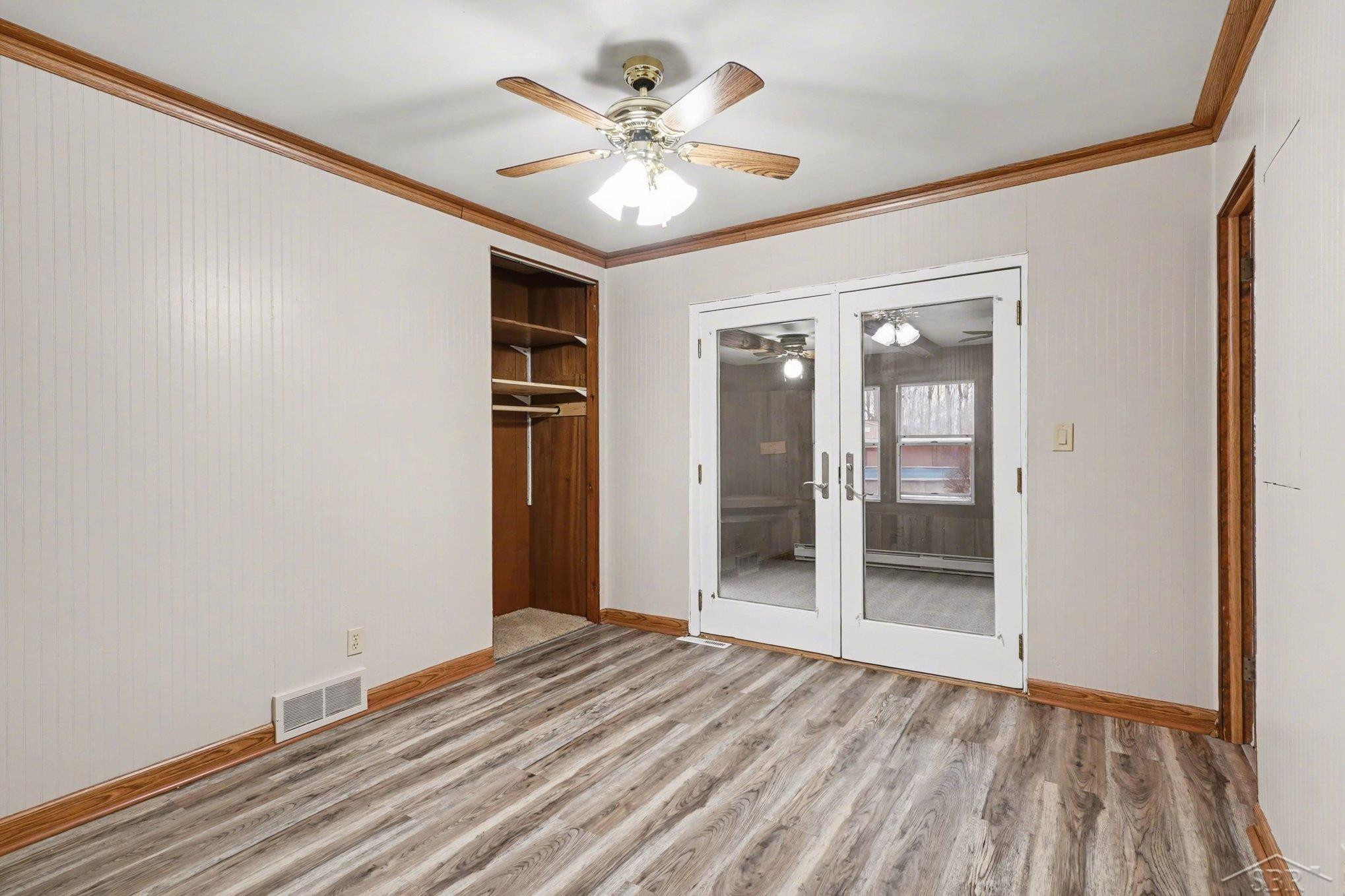 3919 N River Road, Freeland, MI 48623 — Photo 8