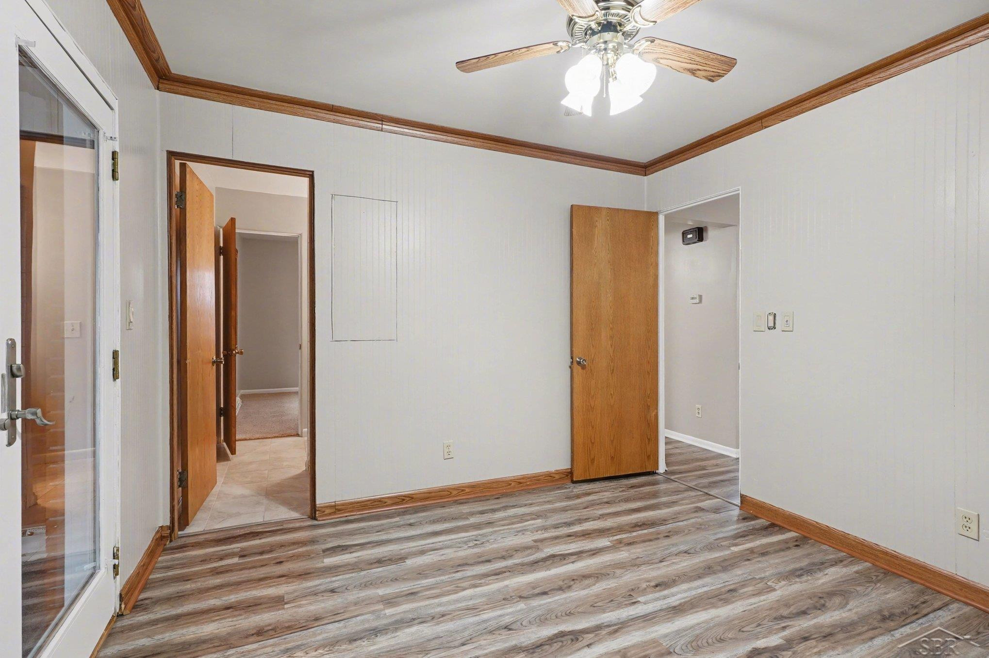 3919 N River Road, Freeland, MI 48623 — Photo 9