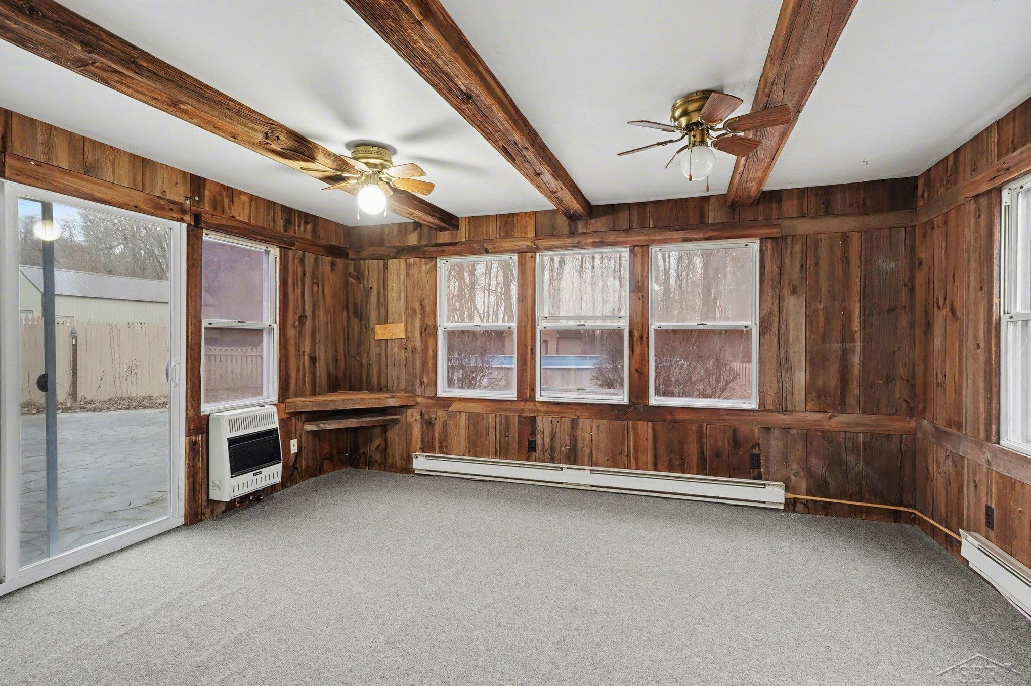 3919 N River Road, Freeland, MI 48623 — Photo 12