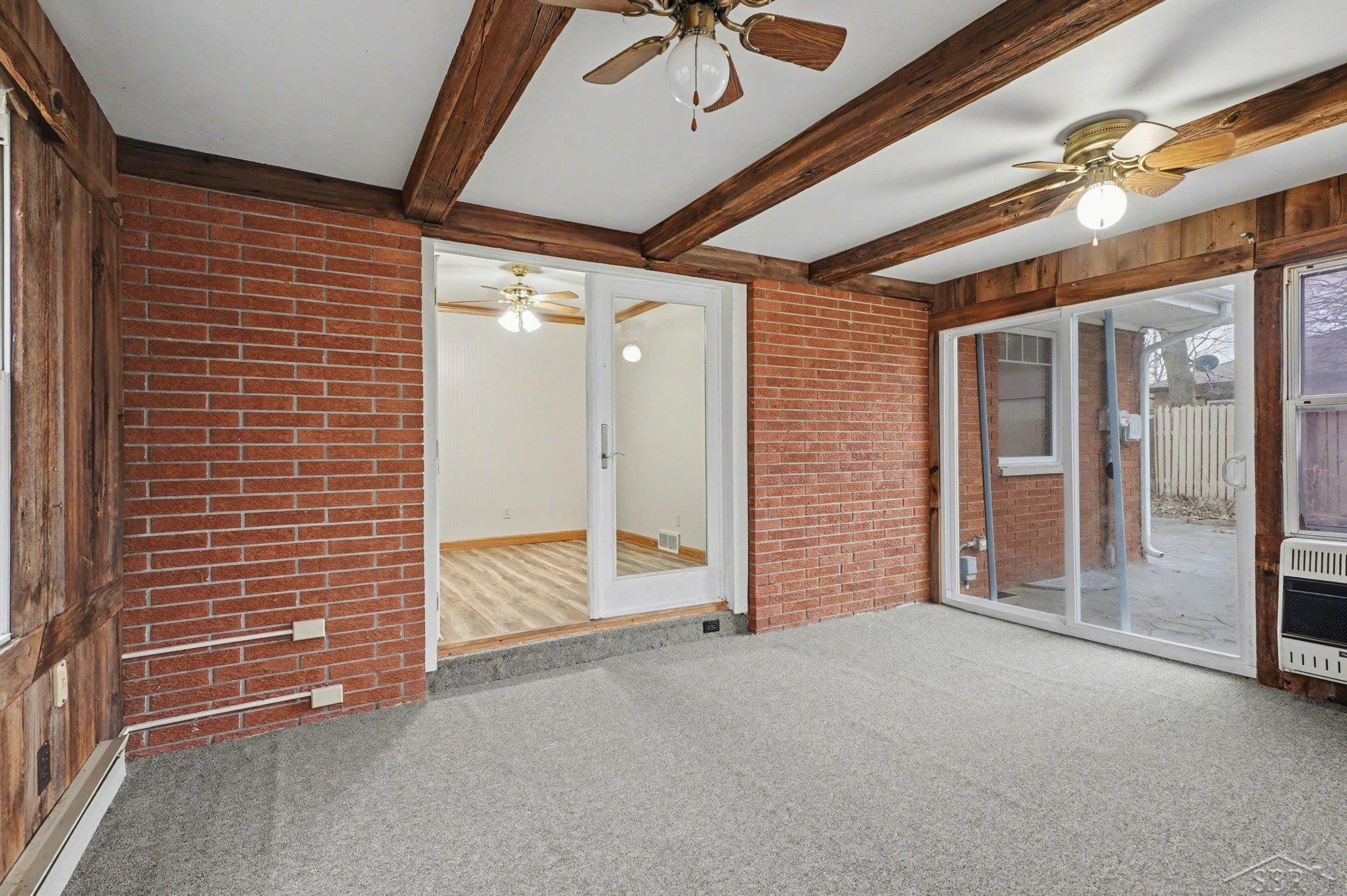 3919 N River Road, Freeland, MI 48623 — Photo 13