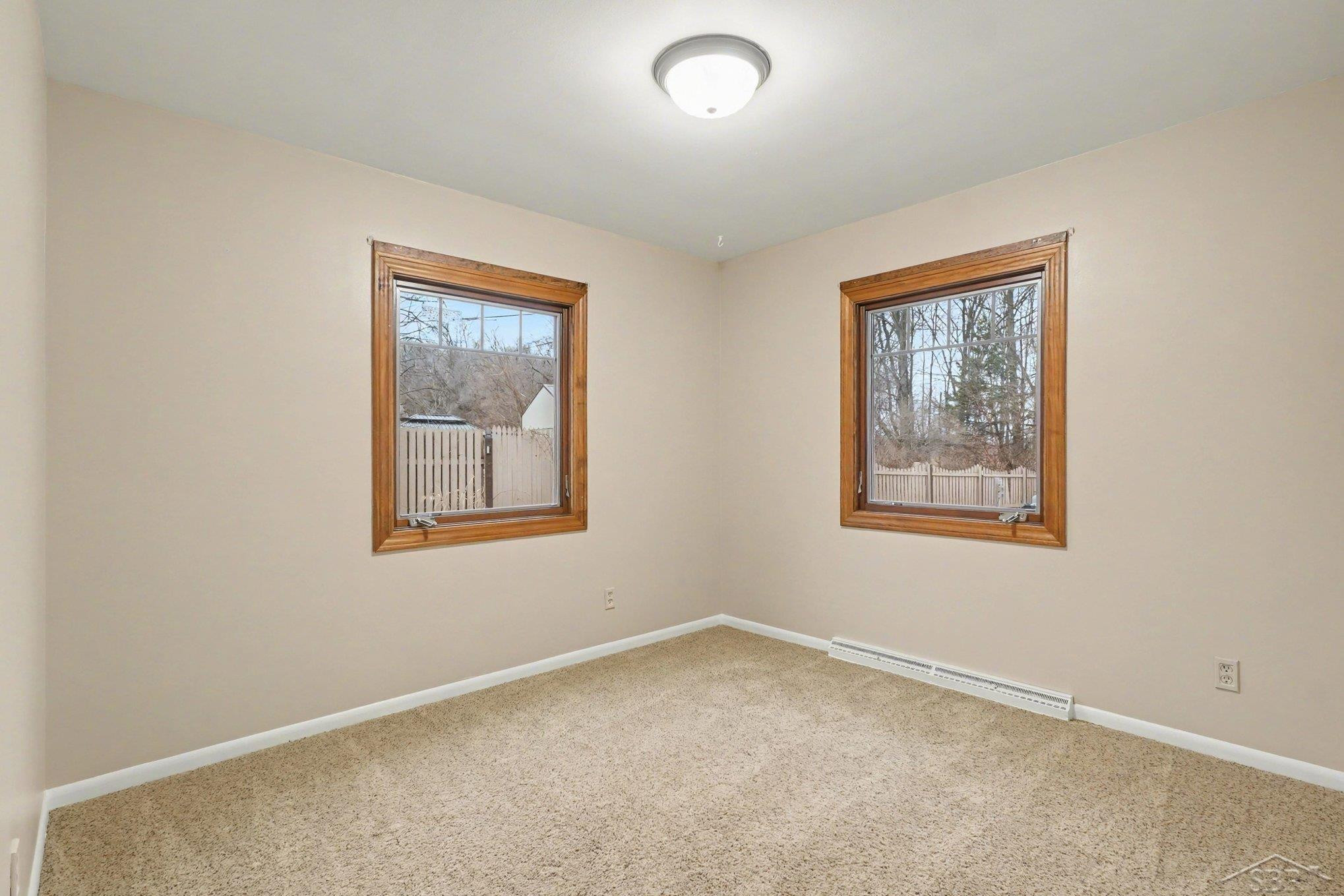 3919 N River Road, Freeland, MI 48623 — Photo 14