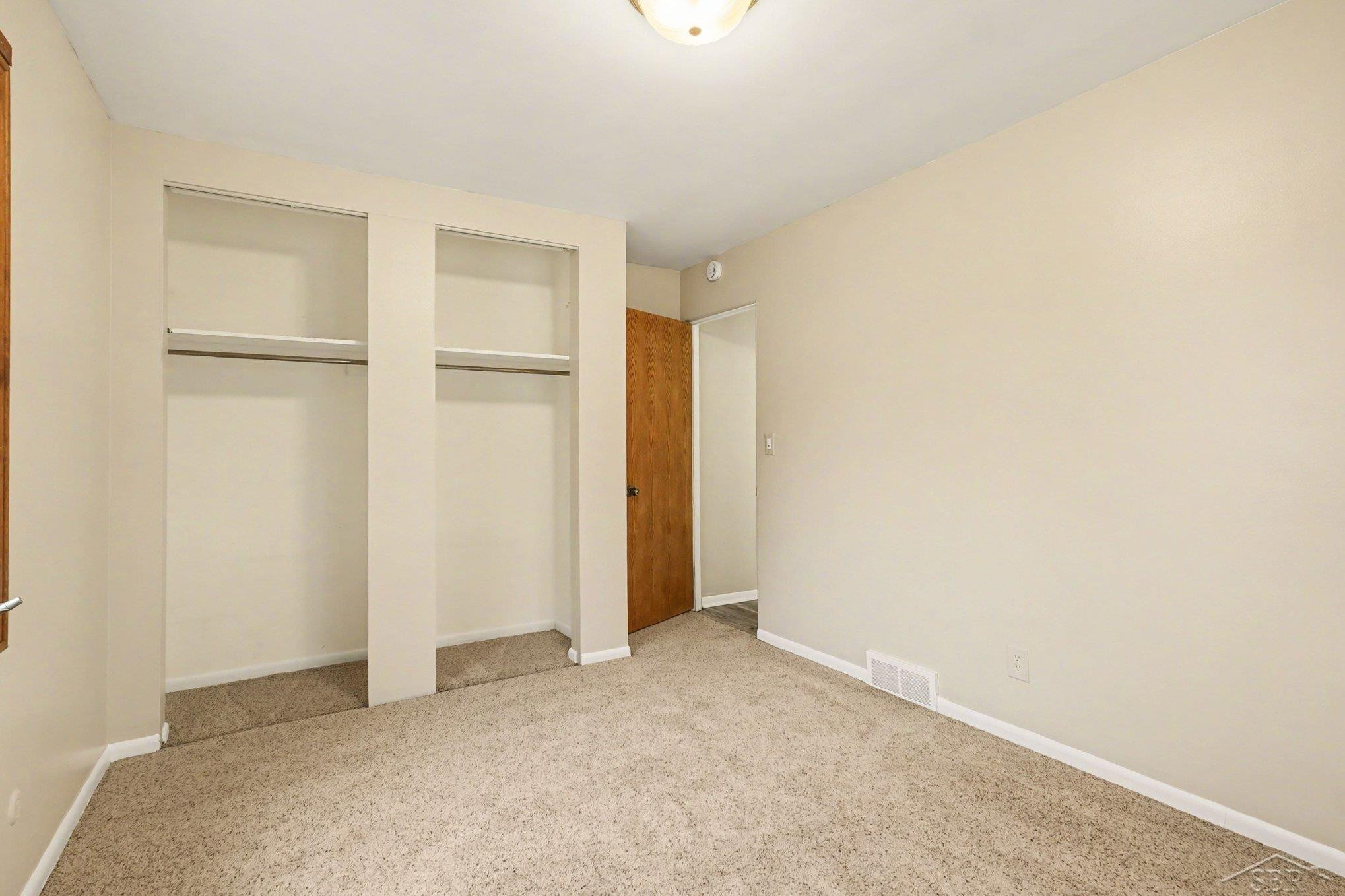 3919 N River Road, Freeland, MI 48623 — Photo 15