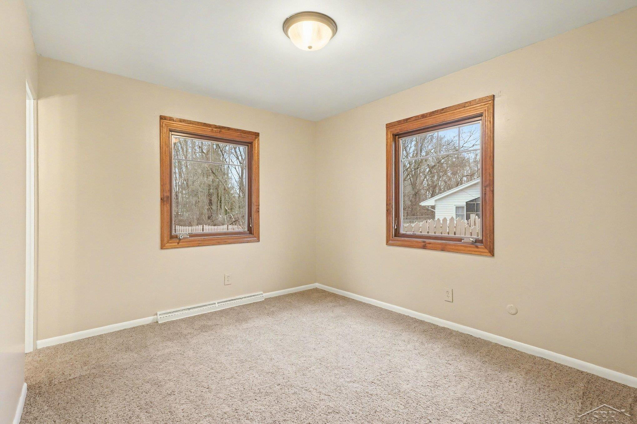 3919 N River Road, Freeland, MI 48623 — Photo 18