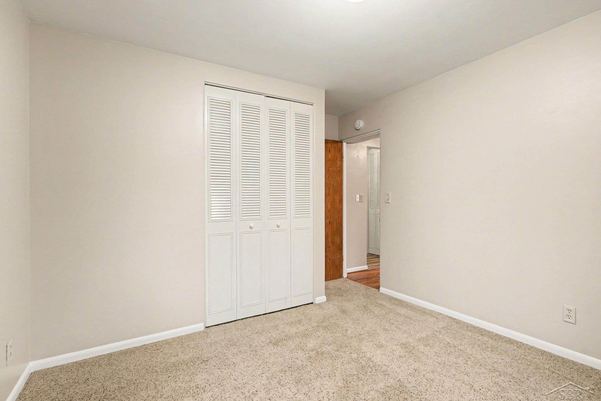 3919 N River Road, Freeland, MI 48623 — Photo 19