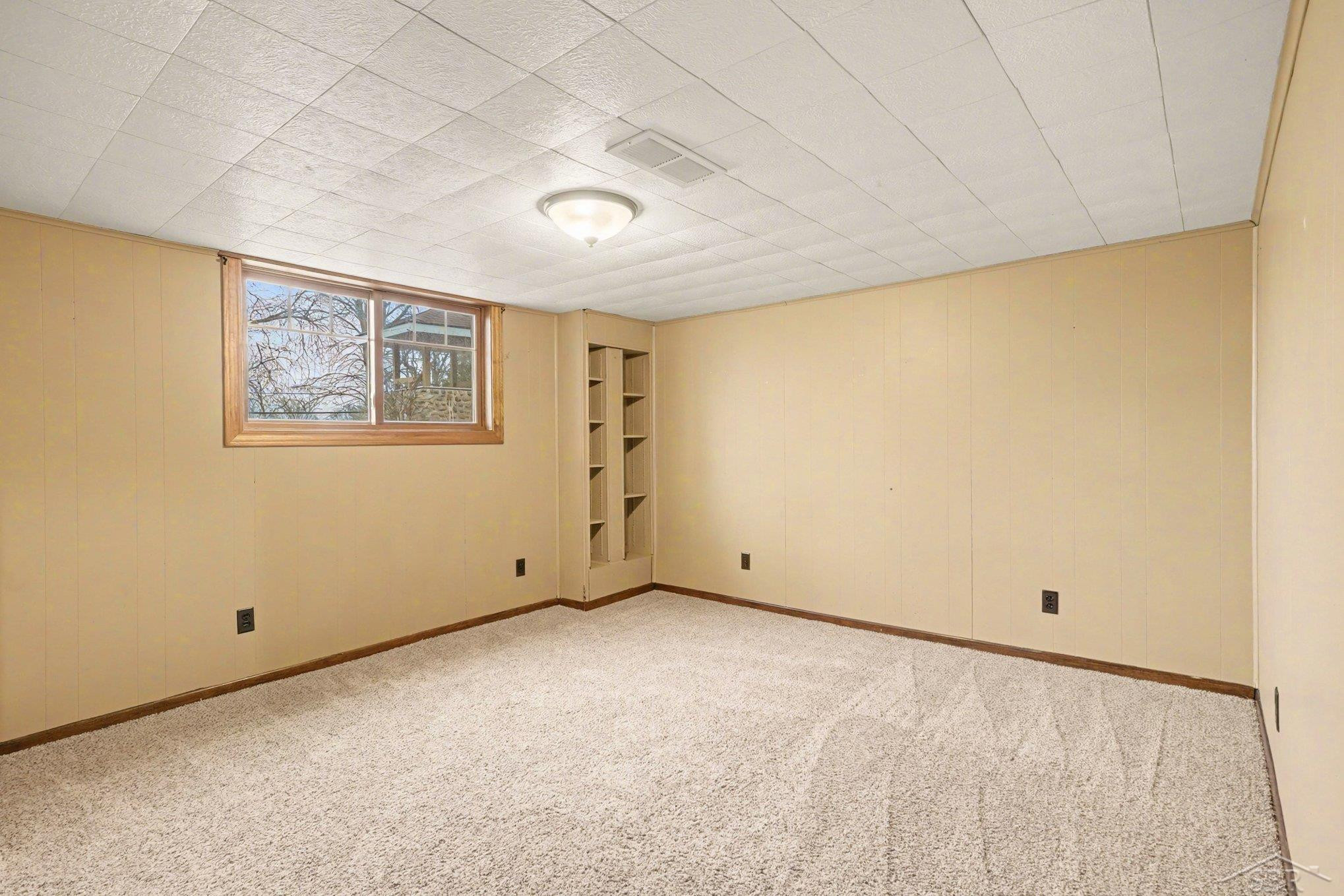 3919 N River Road, Freeland, MI 48623 — Photo 20