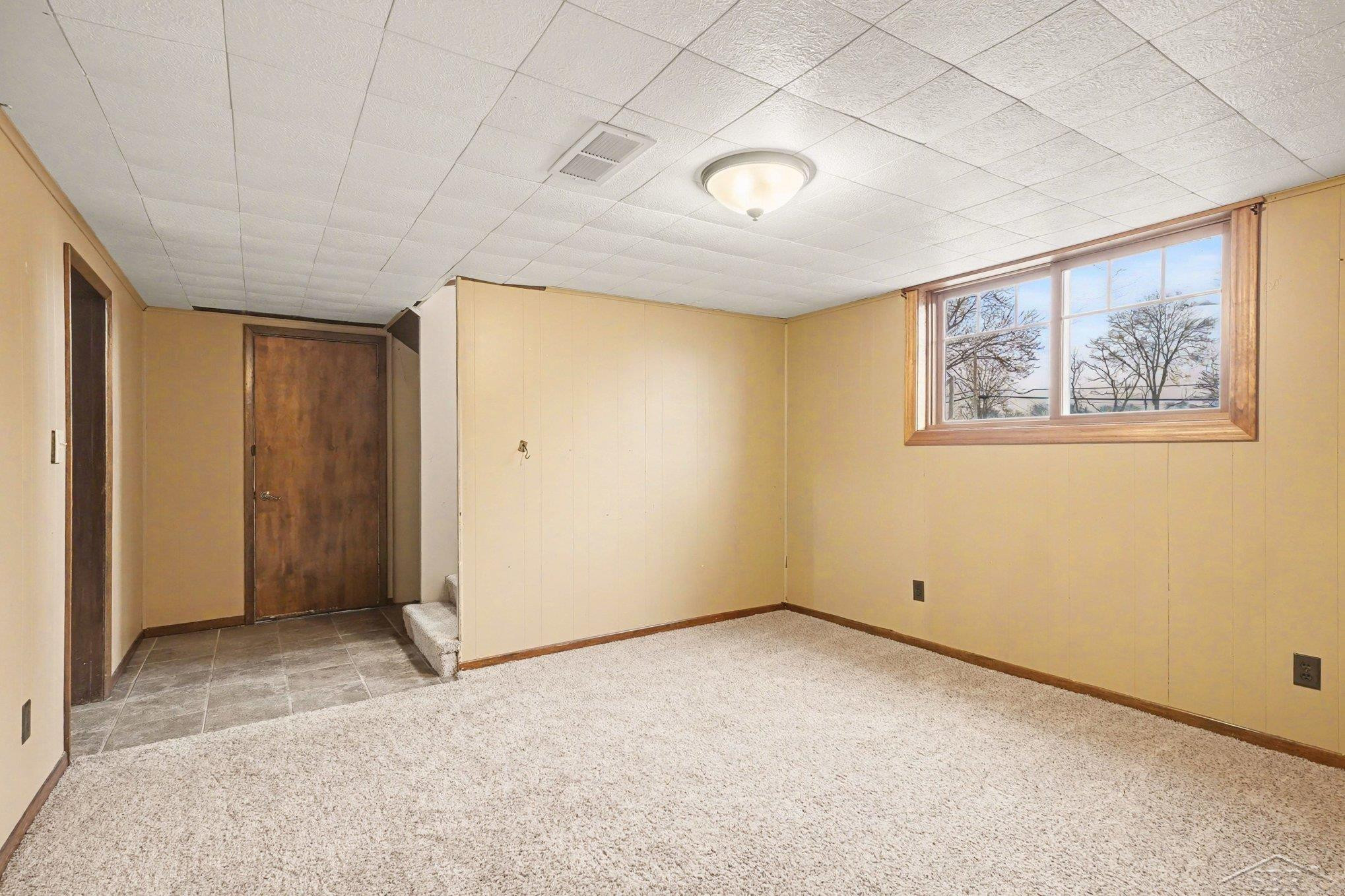 3919 N River Road, Freeland, MI 48623 — Photo 21